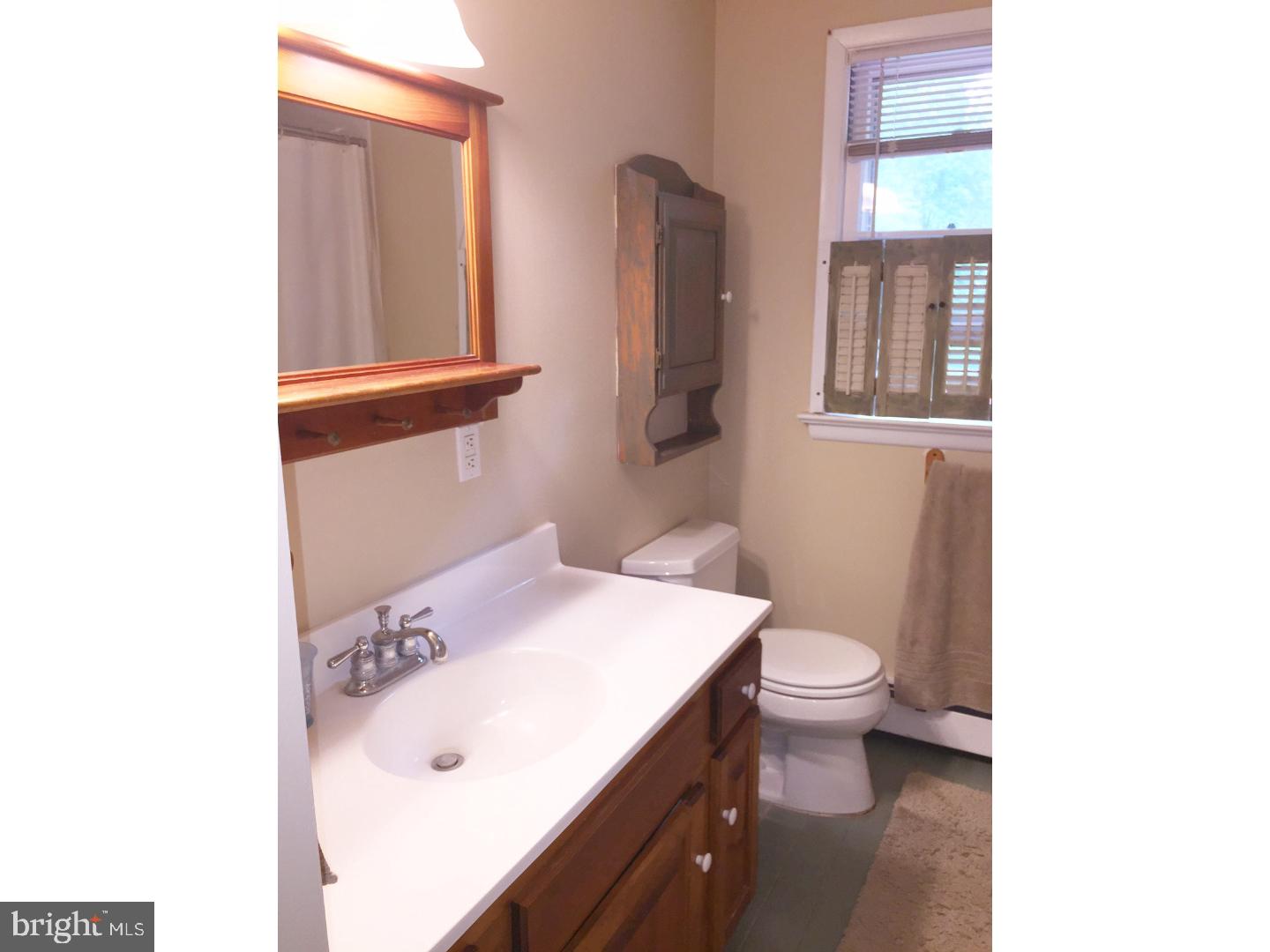 112 Blackwell Road Pennington, NJ 08534 - Photo 14 of 24