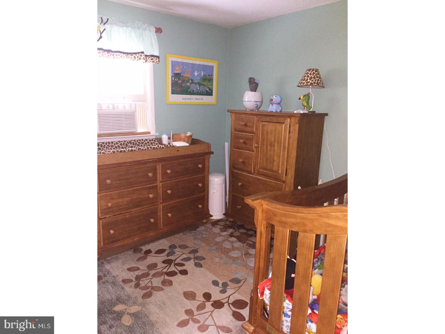 112 Blackwell Road Pennington, NJ 08534 - Photo 15 of 24