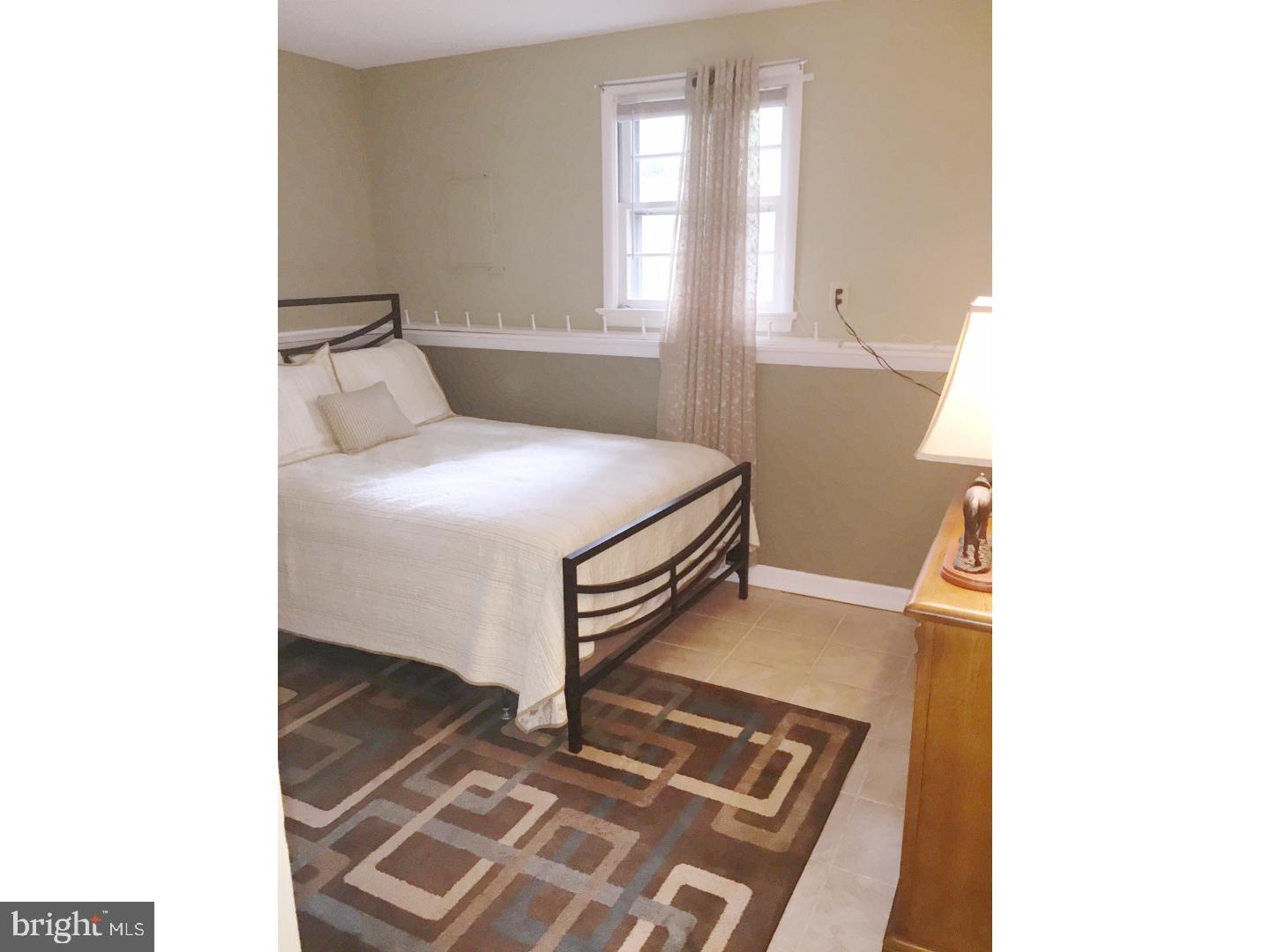 112 Blackwell Road Pennington, NJ 08534 - Photo 16 of 24