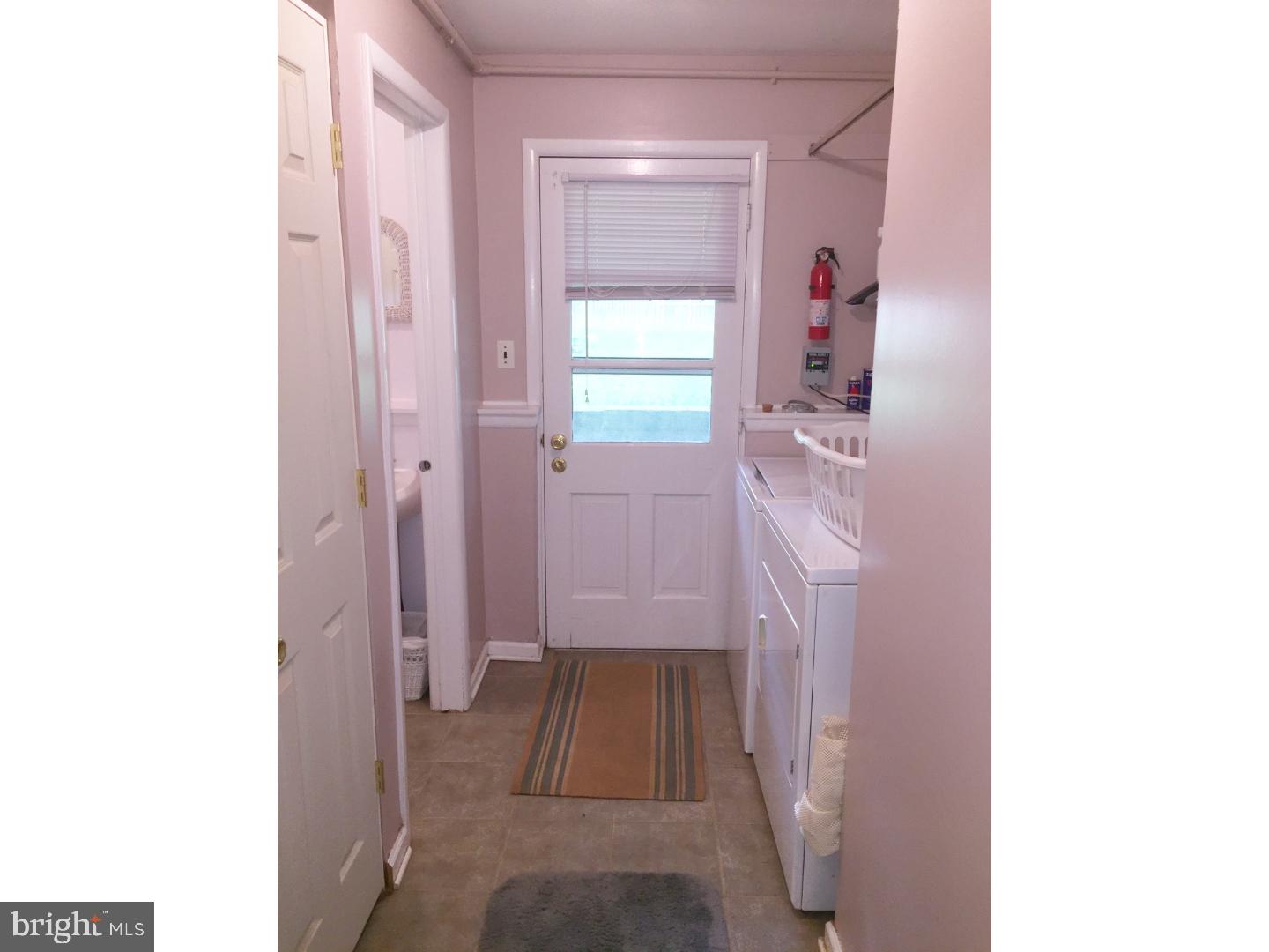 112 Blackwell Road Pennington, NJ 08534 - Photo 17 of 24