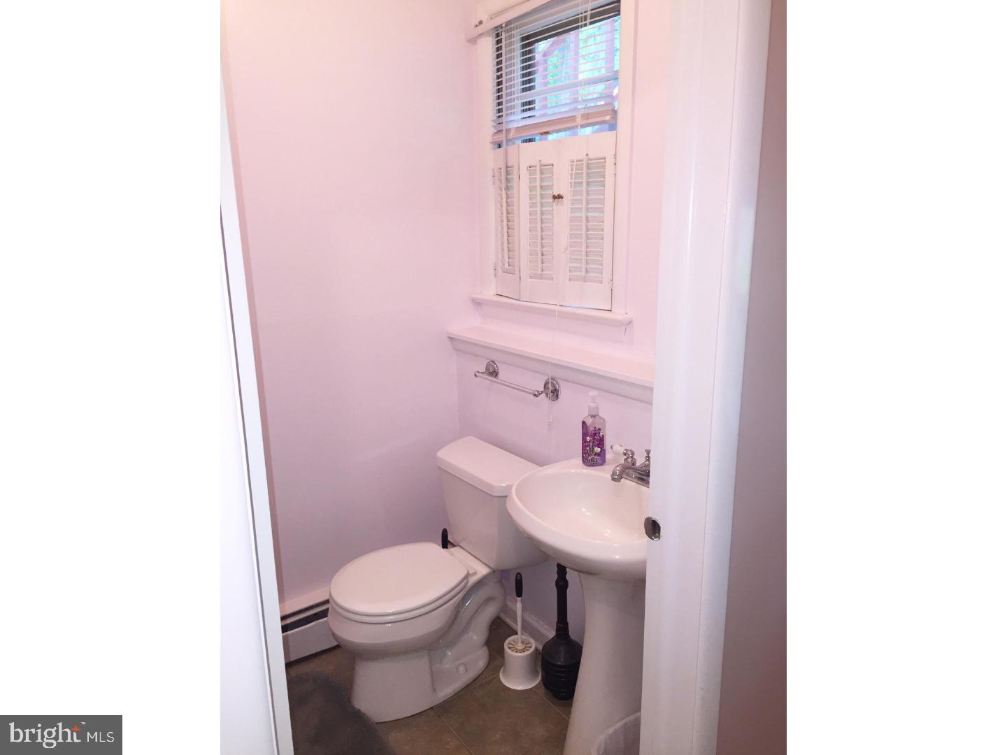 112 Blackwell Road Pennington, NJ 08534 - Photo 18 of 24