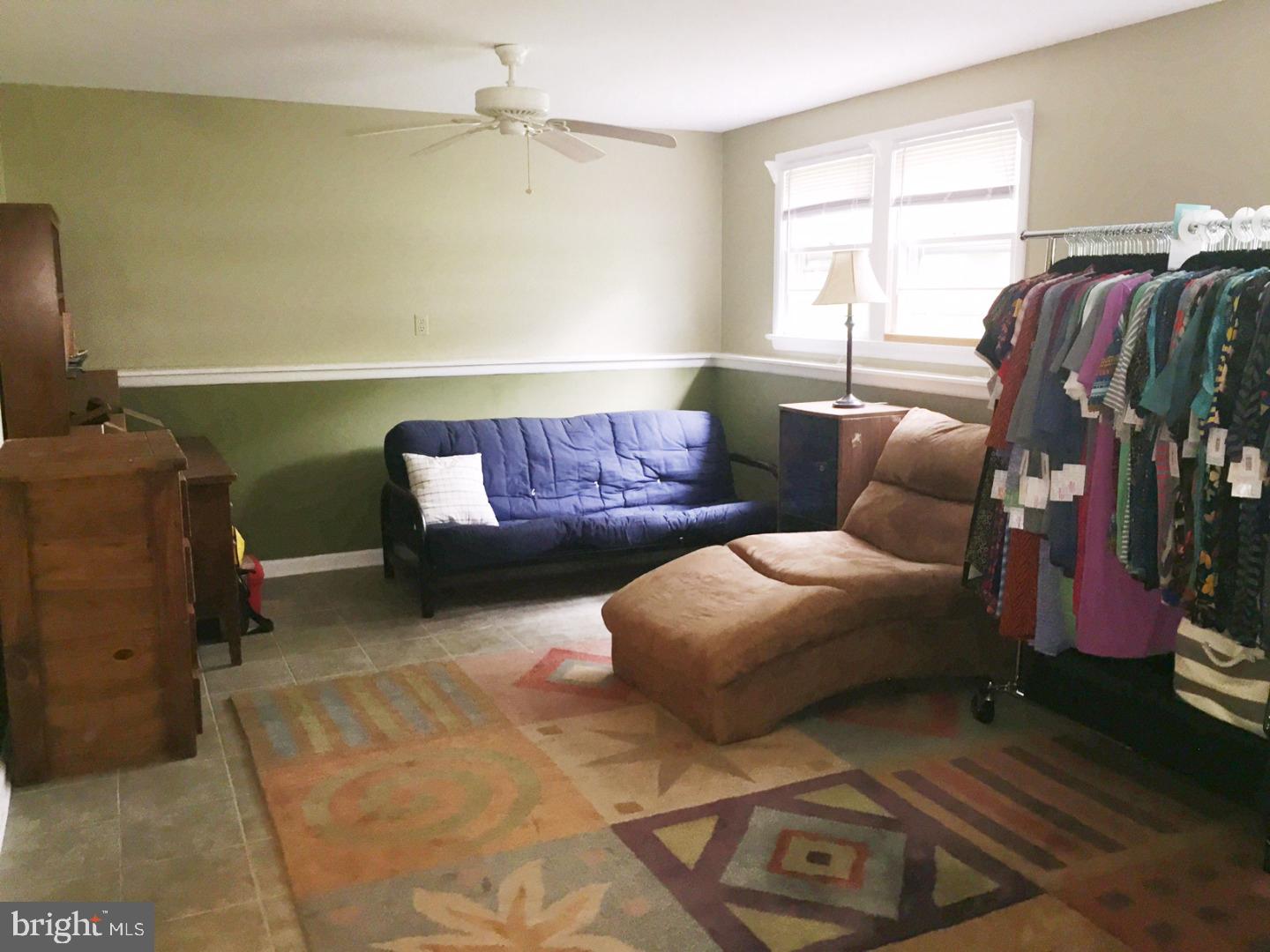 112 Blackwell Road Pennington, NJ 08534 - Photo 19 of 24