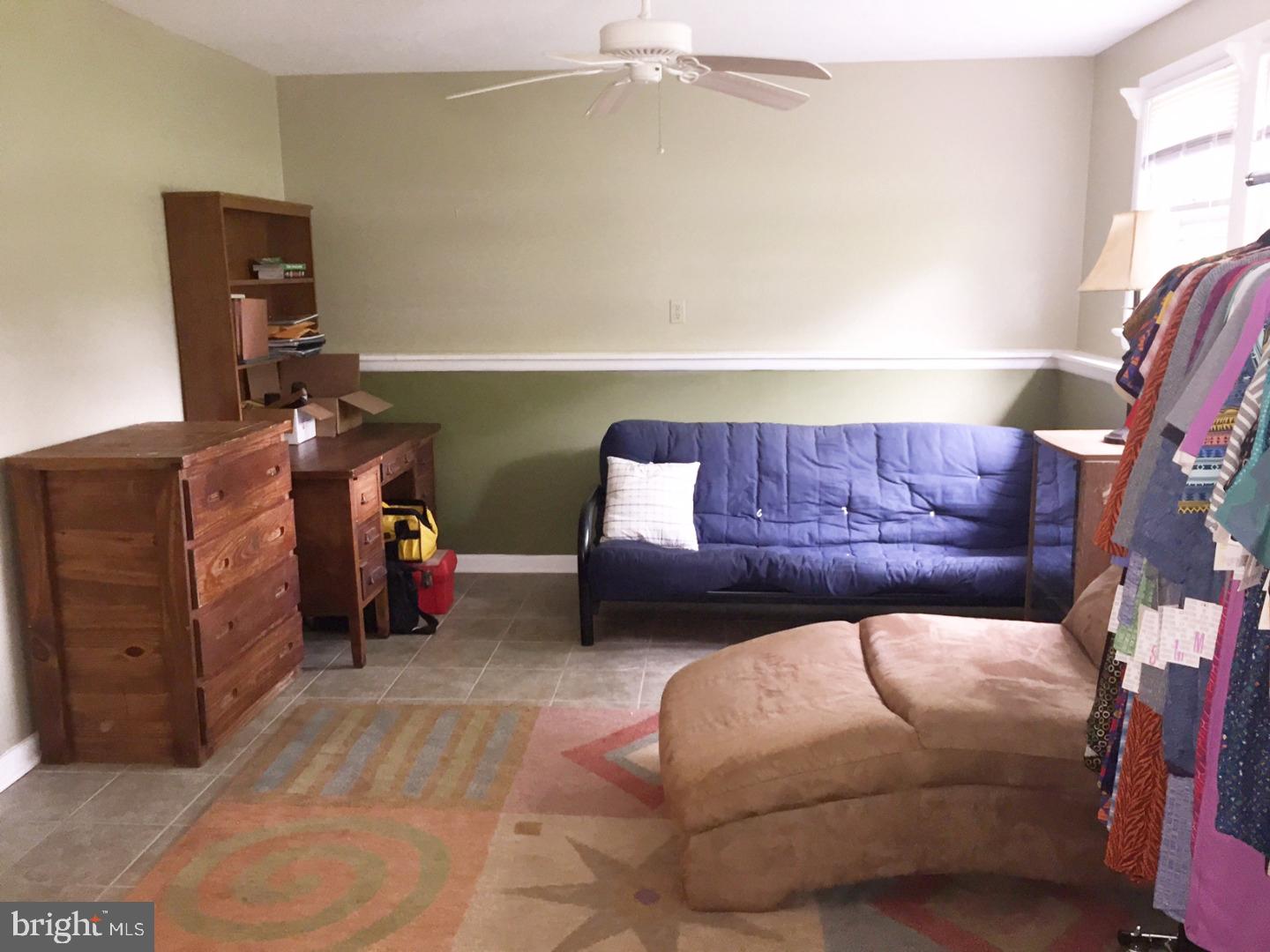 112 Blackwell Road Pennington, NJ 08534 - Photo 20 of 24