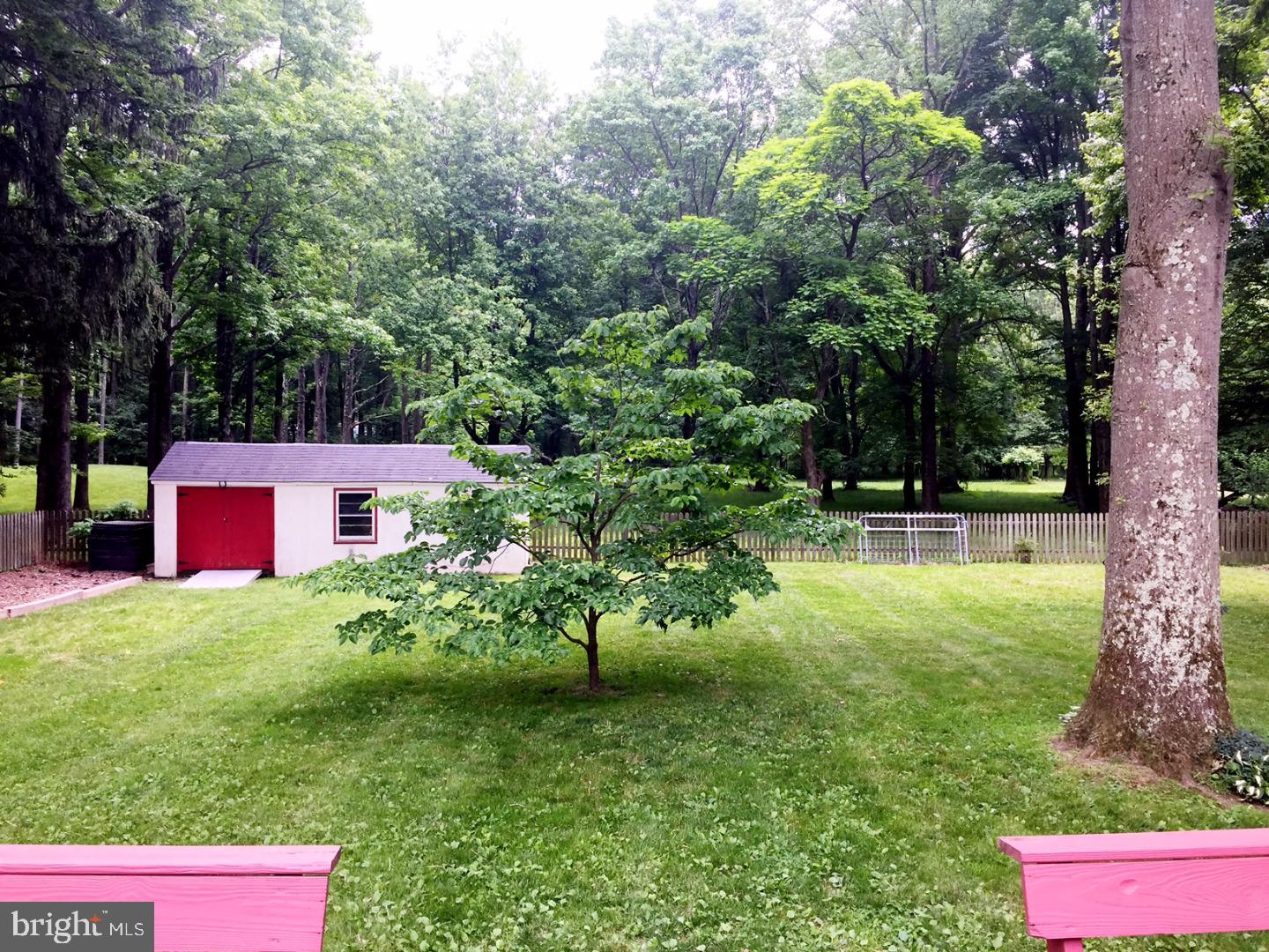 112 Blackwell Road Pennington, NJ 08534 - Photo 22 of 24