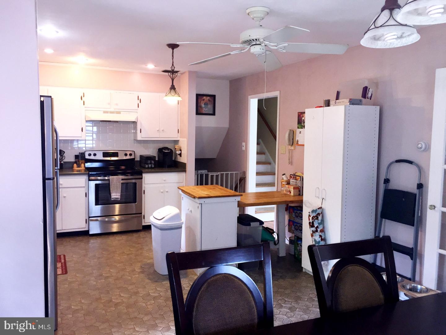 112 Blackwell Road Pennington, NJ 08534 - Photo 8 of 24