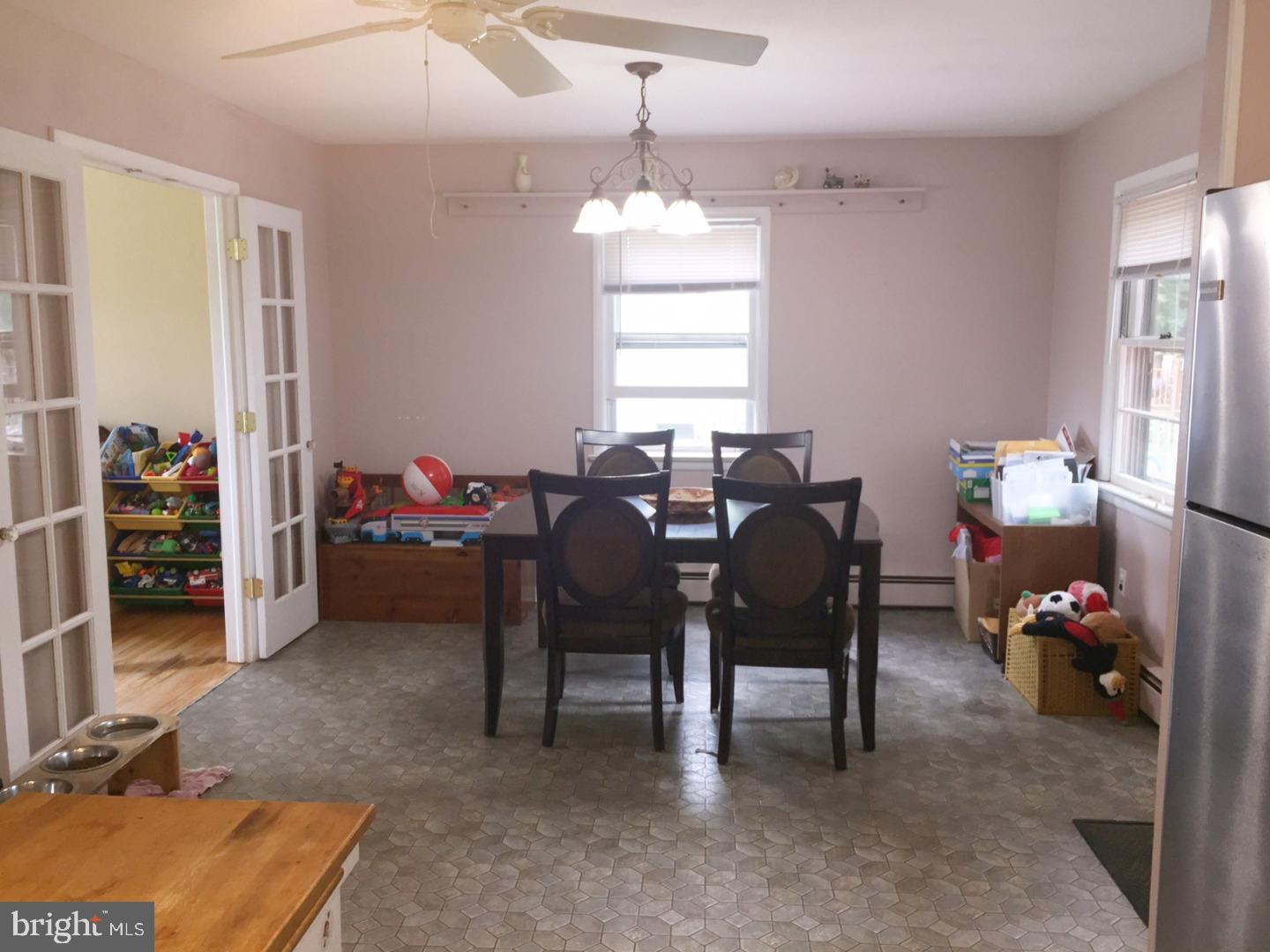 112 Blackwell Road Pennington, NJ 08534 - Photo 10 of 24