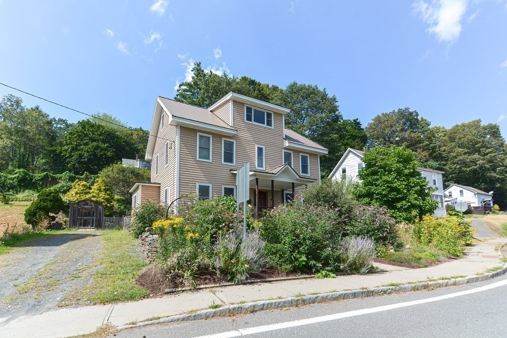 49 State Street Buckland, MA 01370 - Photo 1 of 39 Gallery Image 1