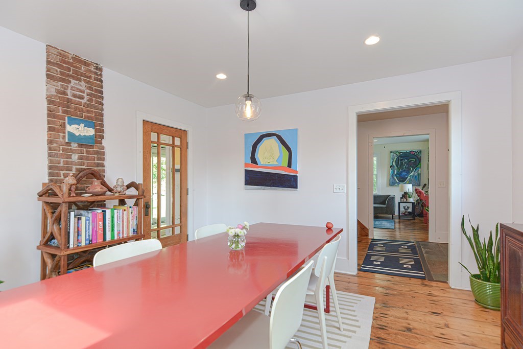 49 State Street Buckland, MA 01370 - Photo 14 of 39 Gallery Image 14