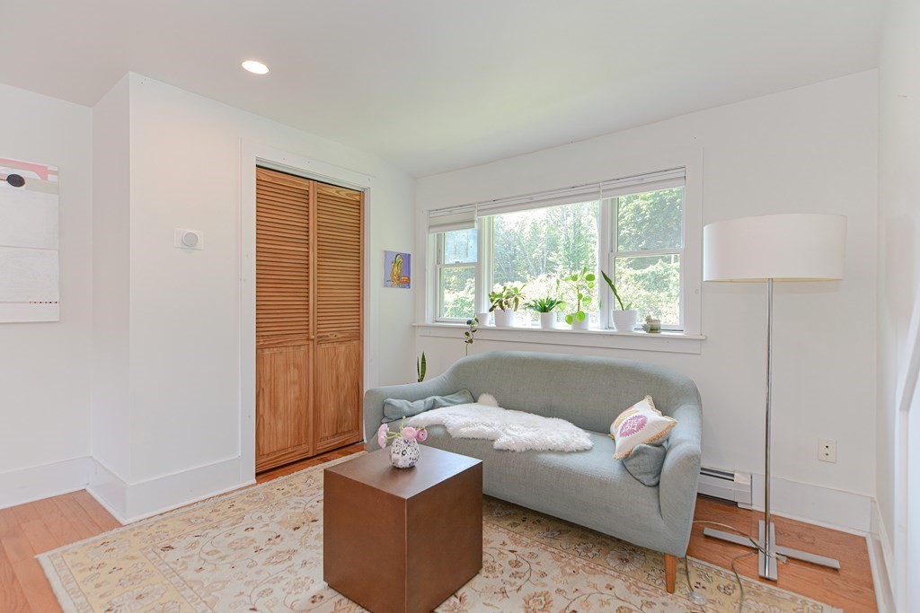 49 State Street Buckland, MA 01370 - Photo 25 of 39 Gallery Image 25