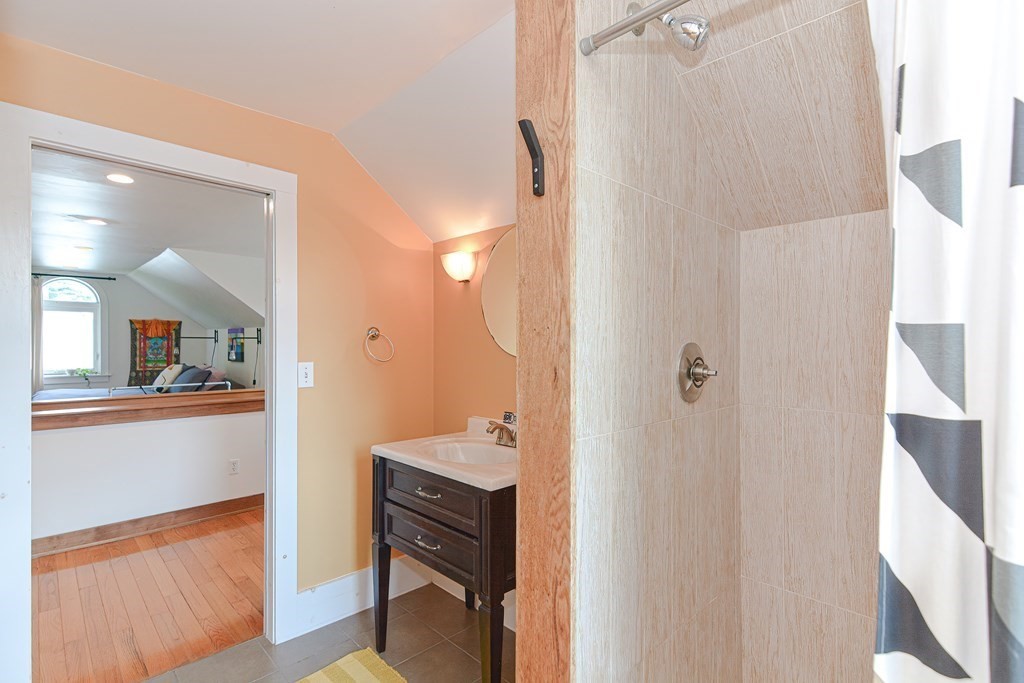 49 State Street Buckland, MA 01370 - Photo 27 of 39 Gallery Image 27