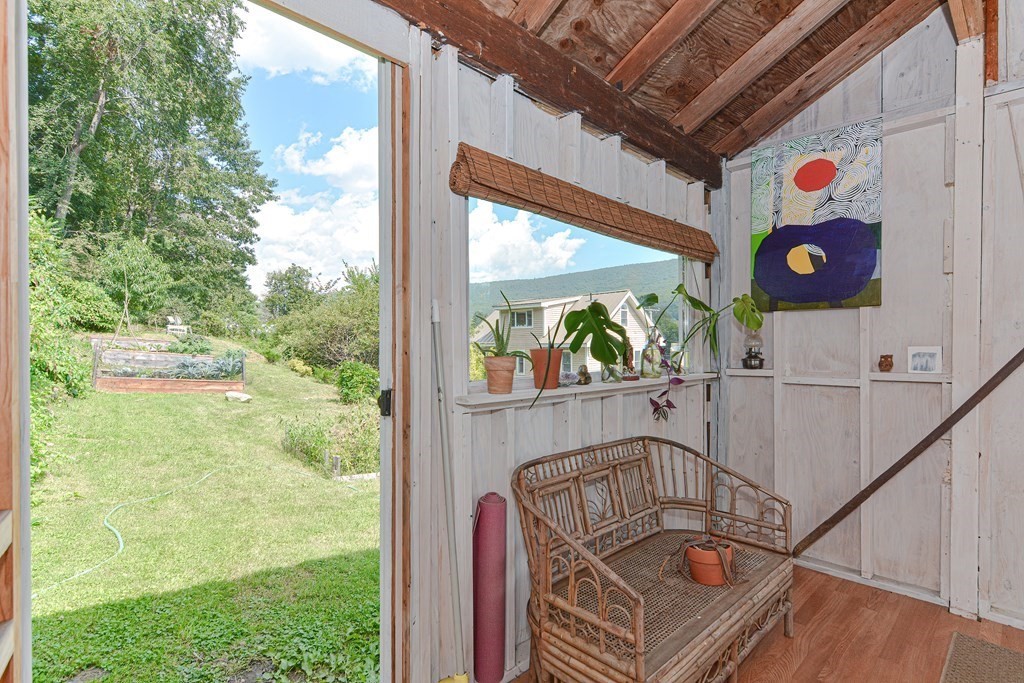 49 State Street Buckland, MA 01370 - Photo 28 of 39 Gallery Image 28