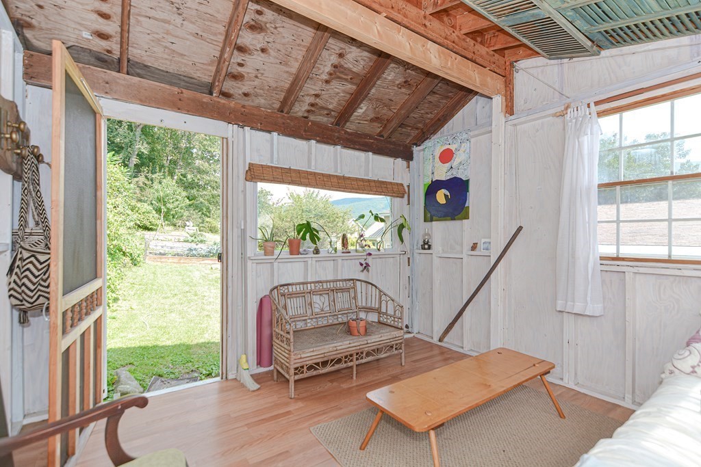 49 State Street Buckland, MA 01370 - Photo 29 of 39 Gallery Image 29