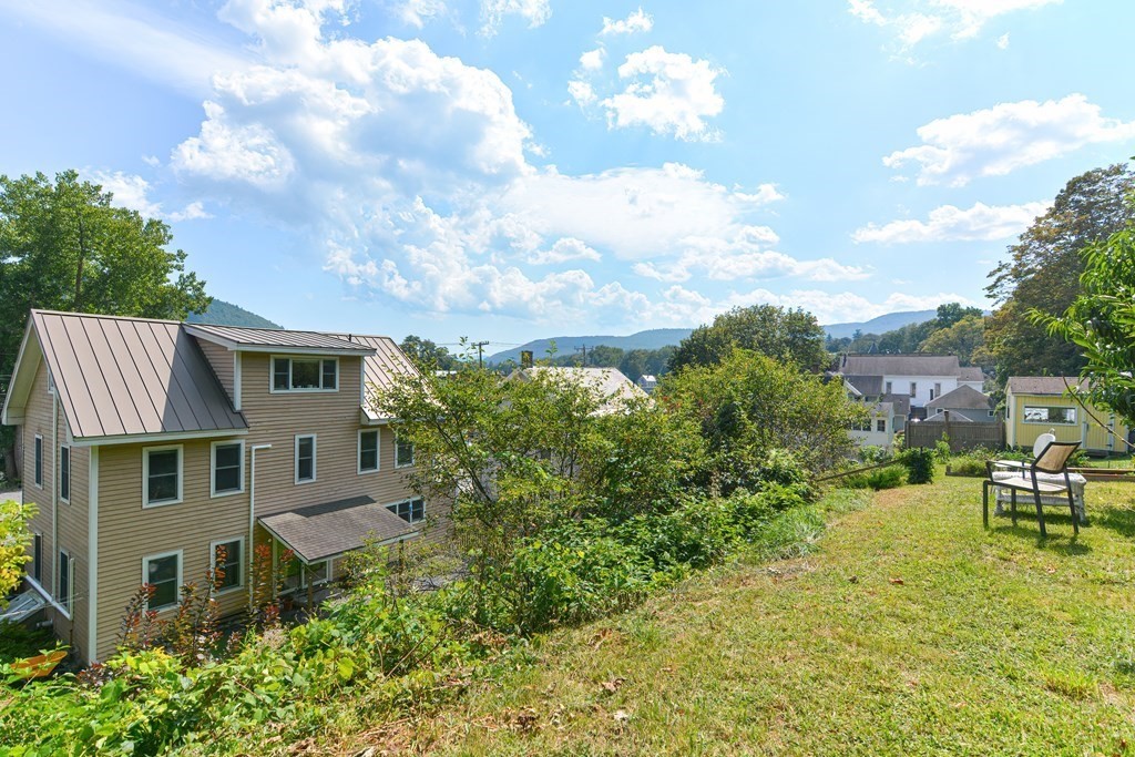 49 State Street Buckland, MA 01370 - Photo 3 of 39 Gallery Image 3