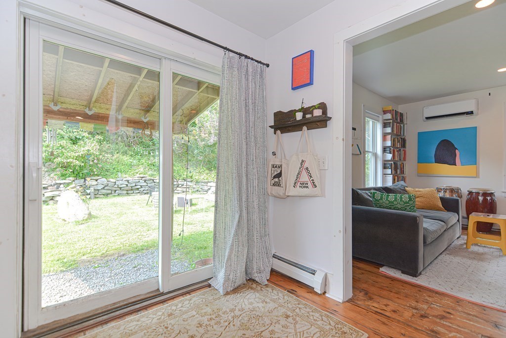 49 State Street Buckland, MA 01370 - Photo 31 of 39 Gallery Image 31