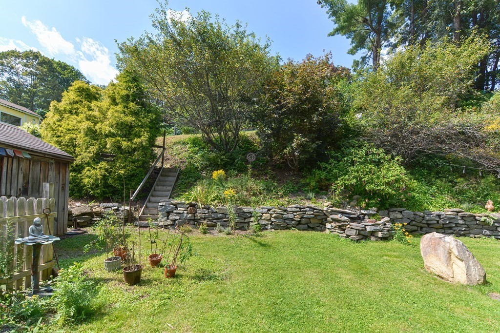 49 State Street Buckland, MA 01370 - Photo 33 of 39 Gallery Image 33