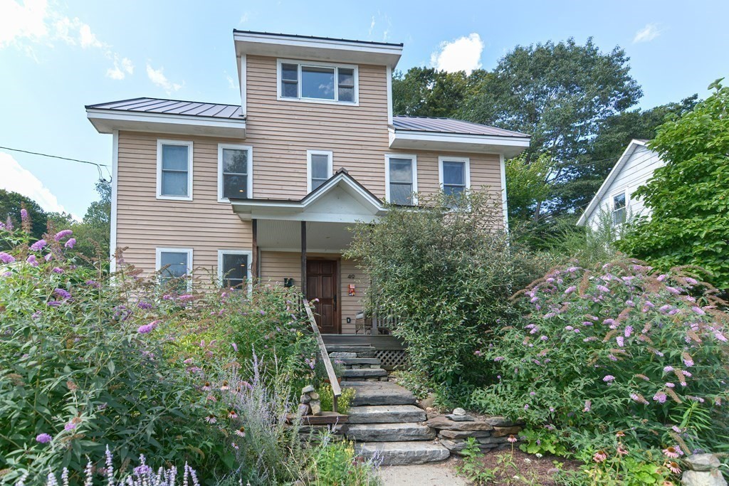 49 State Street Buckland, MA 01370 - Photo 38 of 39 Gallery Image 38