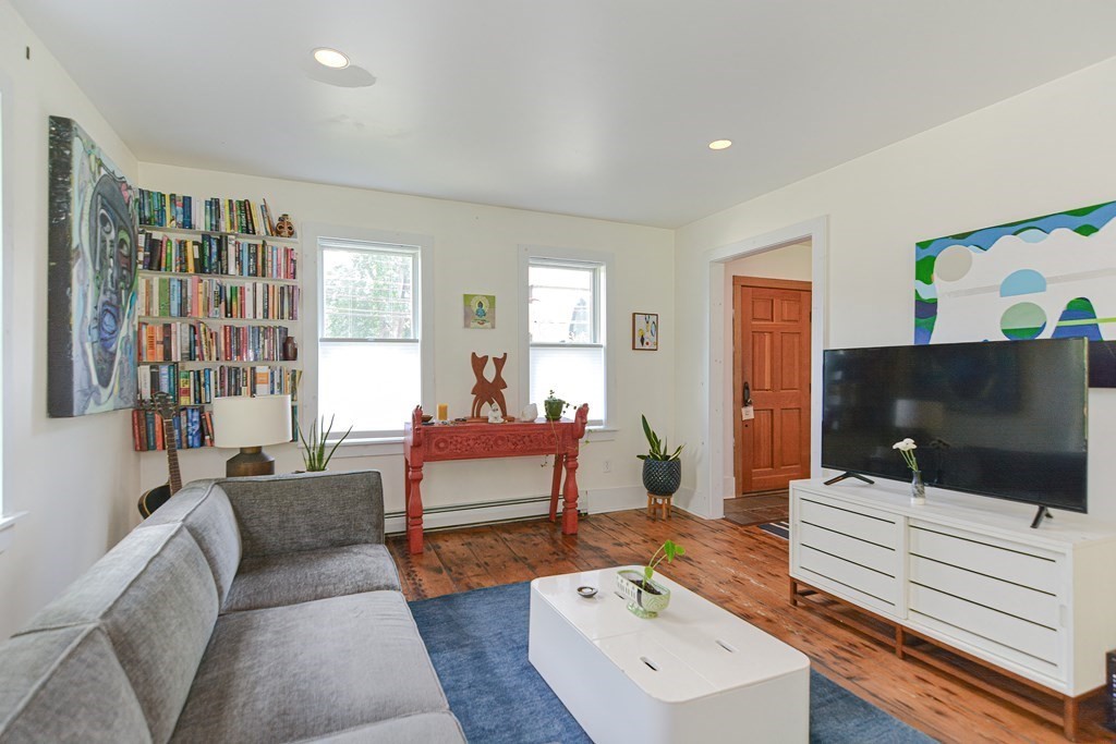 49 State Street Buckland, MA 01370 - Photo 9 of 39 Gallery Image 9
