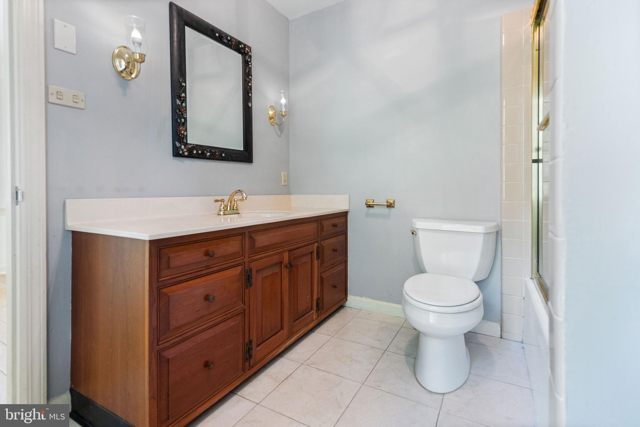 2250 Mockingbird Road Harrisburg, PA 17112 - Photo 4 of 28