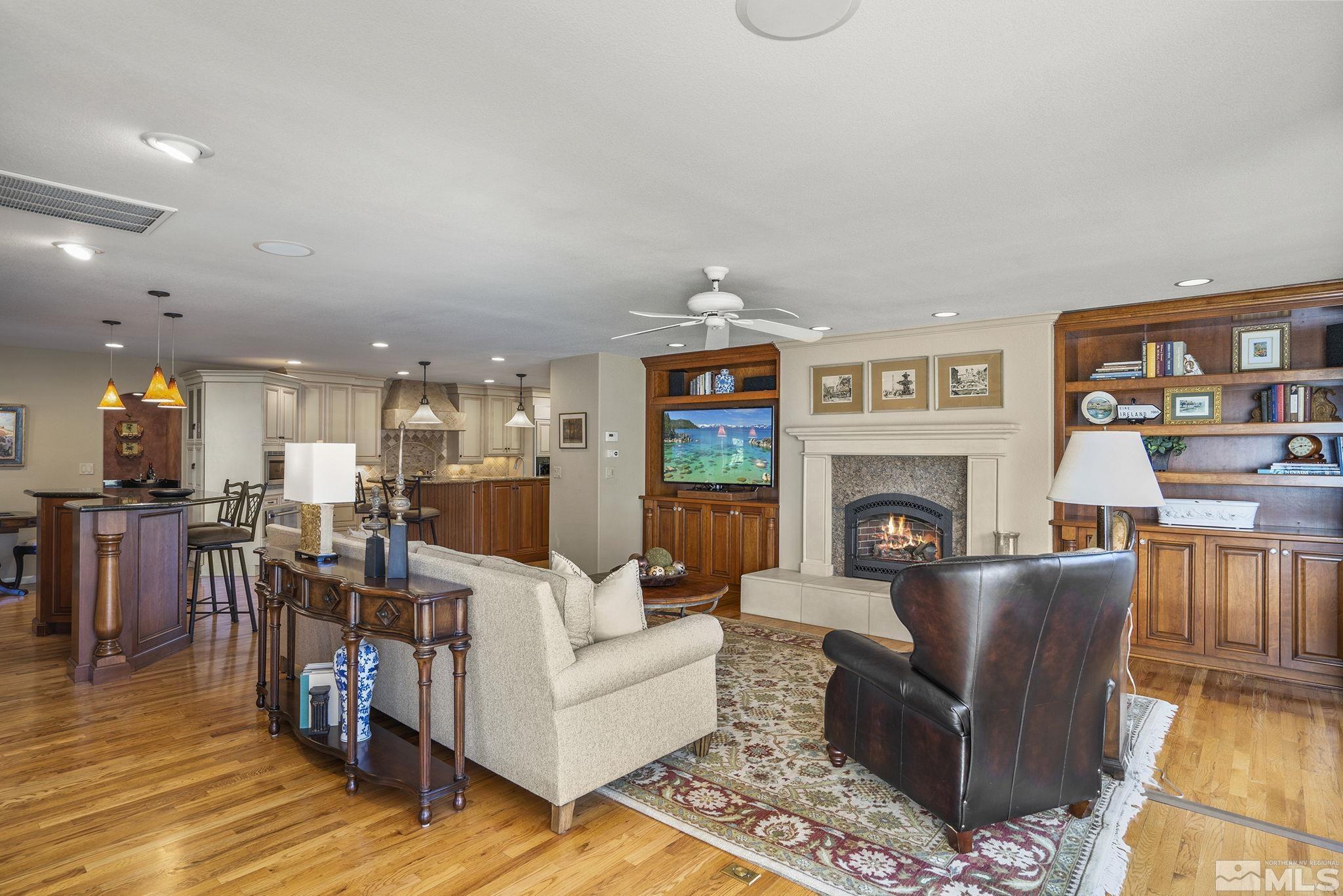 14210 Prairie Flower Court Reno, NV 89511 - Photo 7 of 39 Photo 7