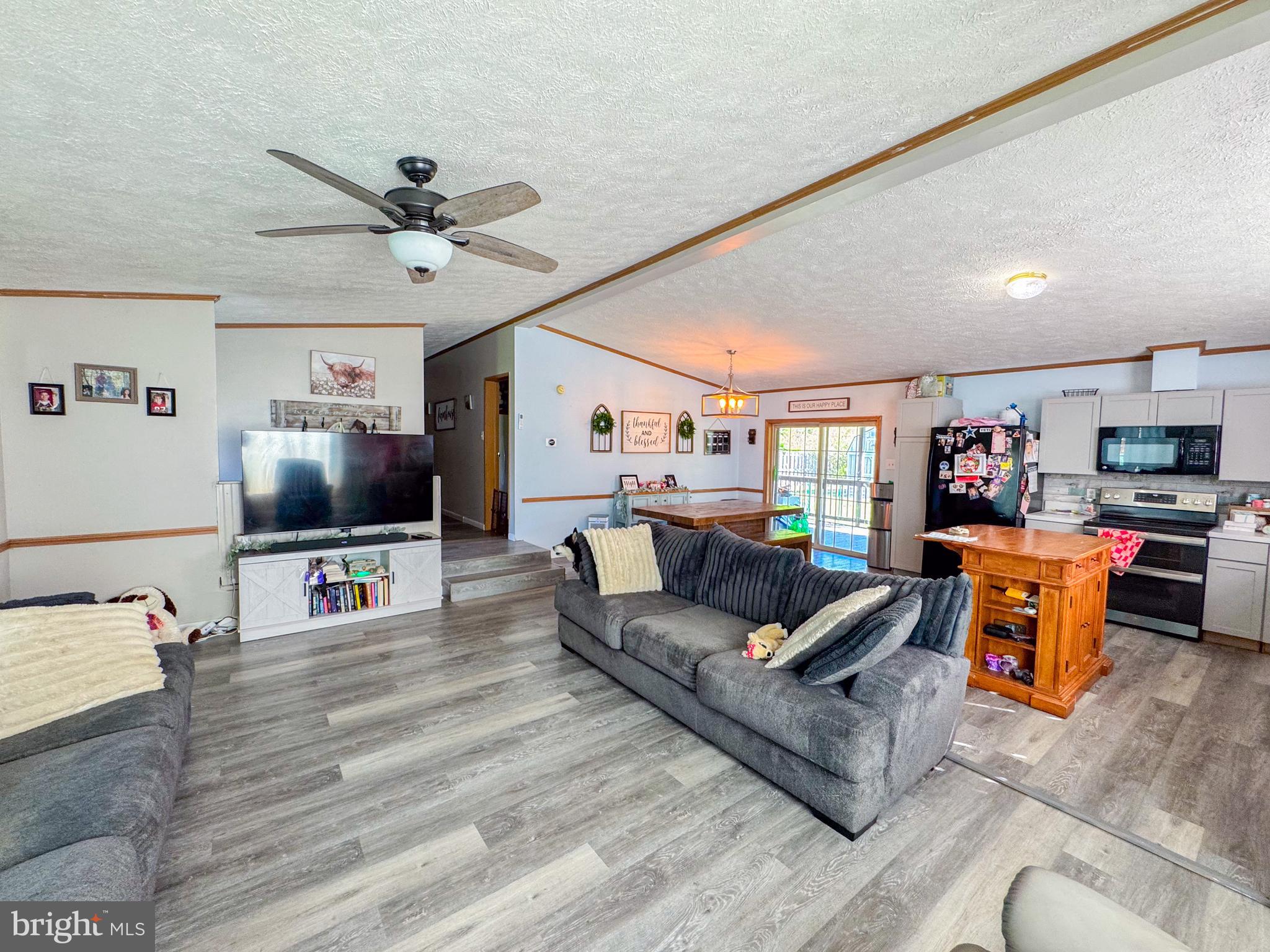 124 Aztec Court Julian, PA 16844 - Photo 8 of 18