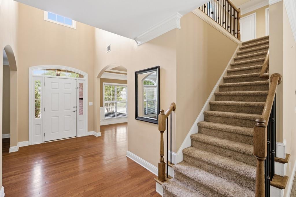 2035 Manor View Cumming, GA 30041 - Photo 22 of 45