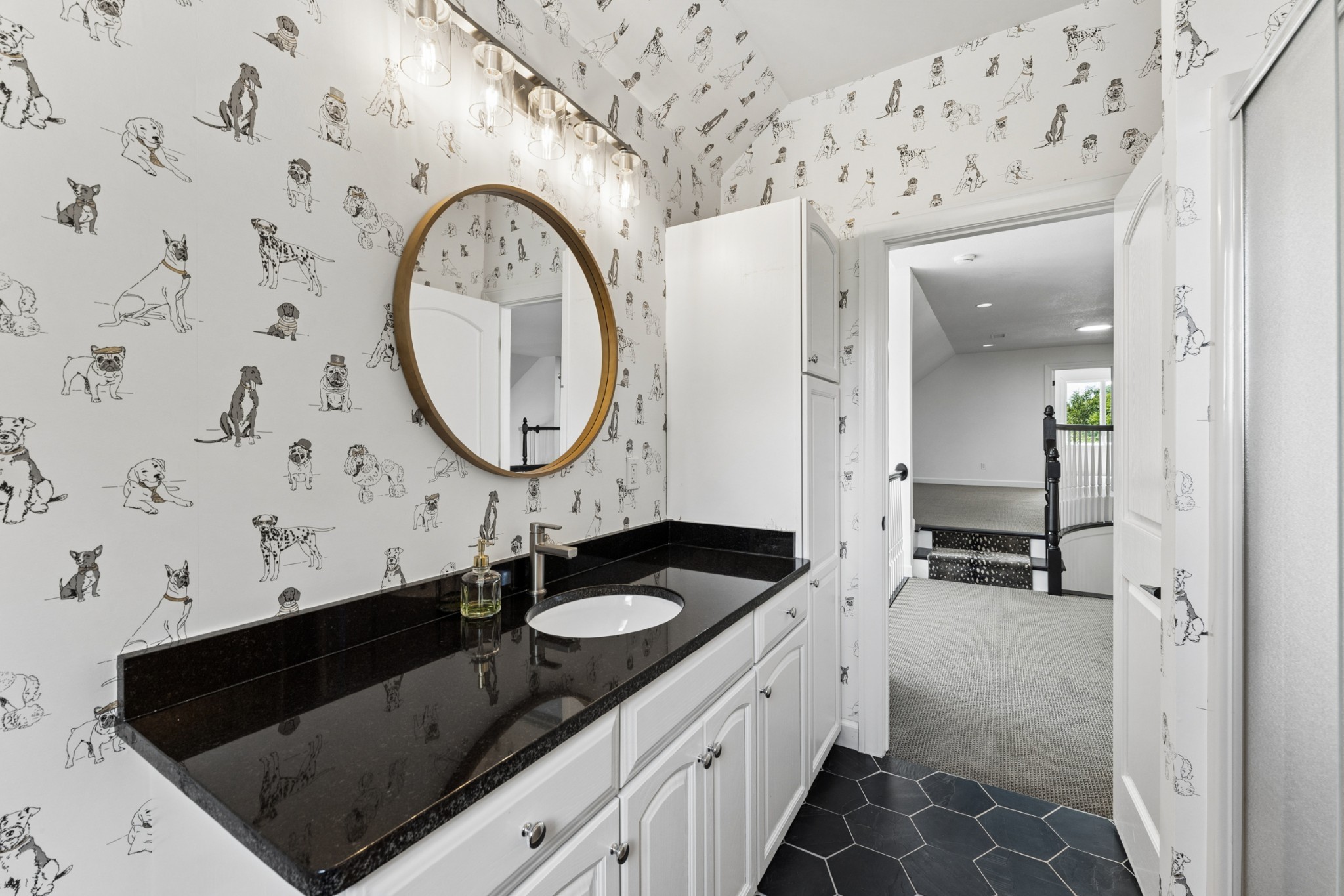7478 River Rd Pike Nashville, TN 37209 - Photo 49 of 70 Gallery Image 49