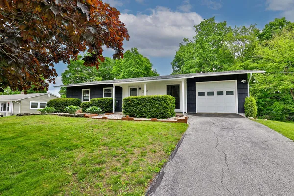 $339,000 | 210 Adams Street, Rutland, VT 05701