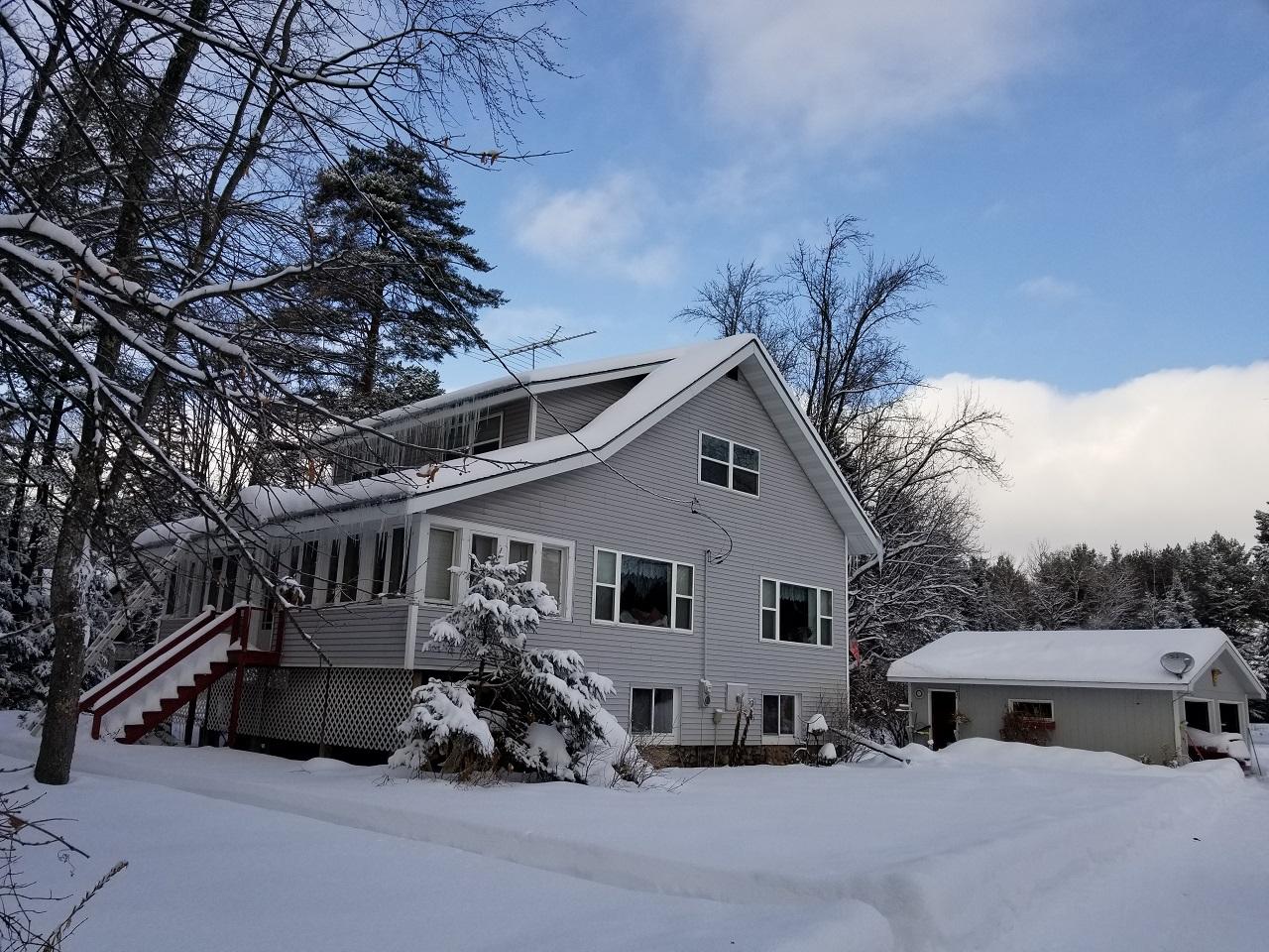 1712 Manitowish Road Mercer, WI 54547 - Photo 32 of 32 Gallery Image 32