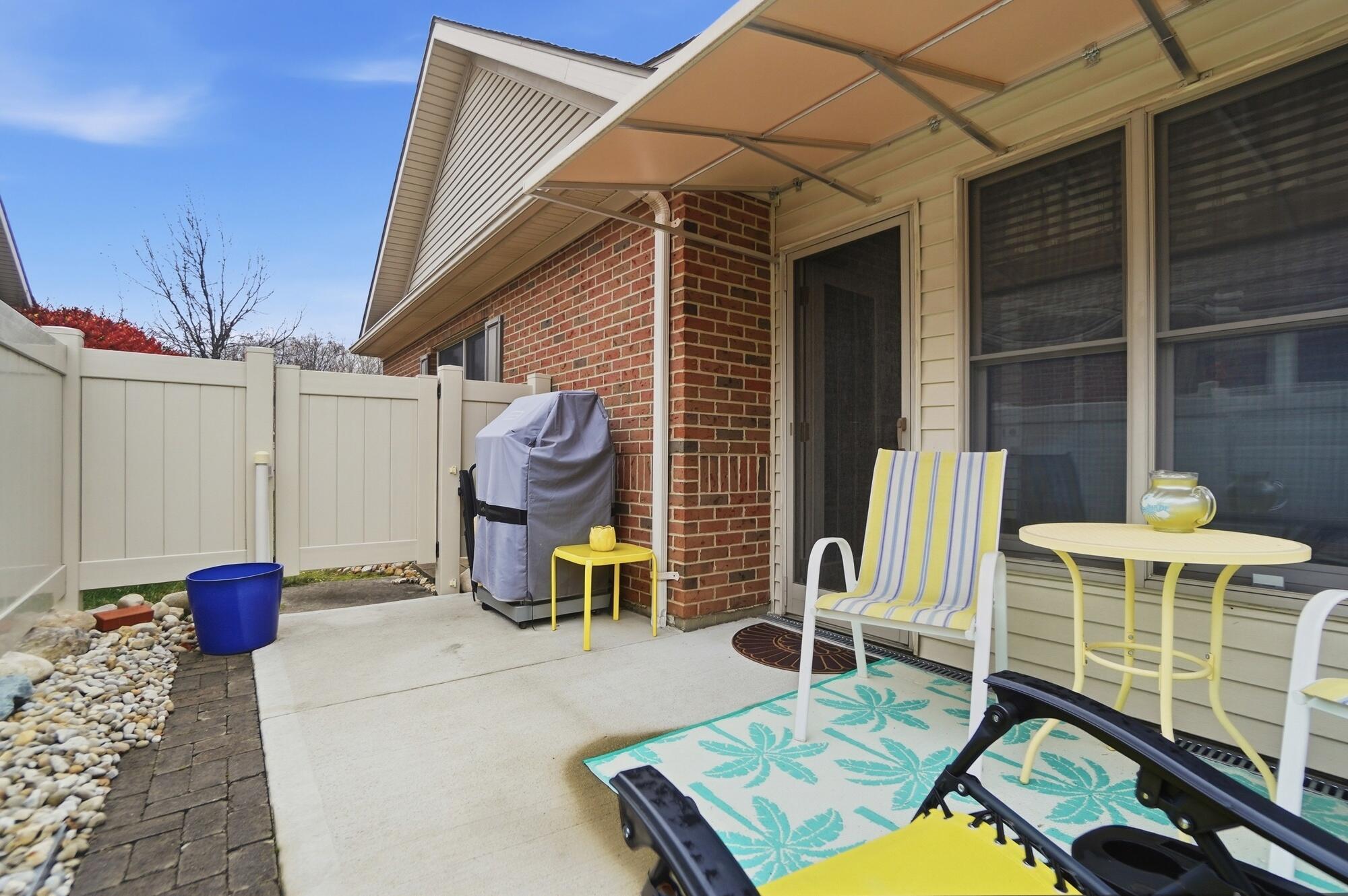 862 Brendle Trace Springfield, OH 45503 - Photo 59 of 61 Gallery Image 59