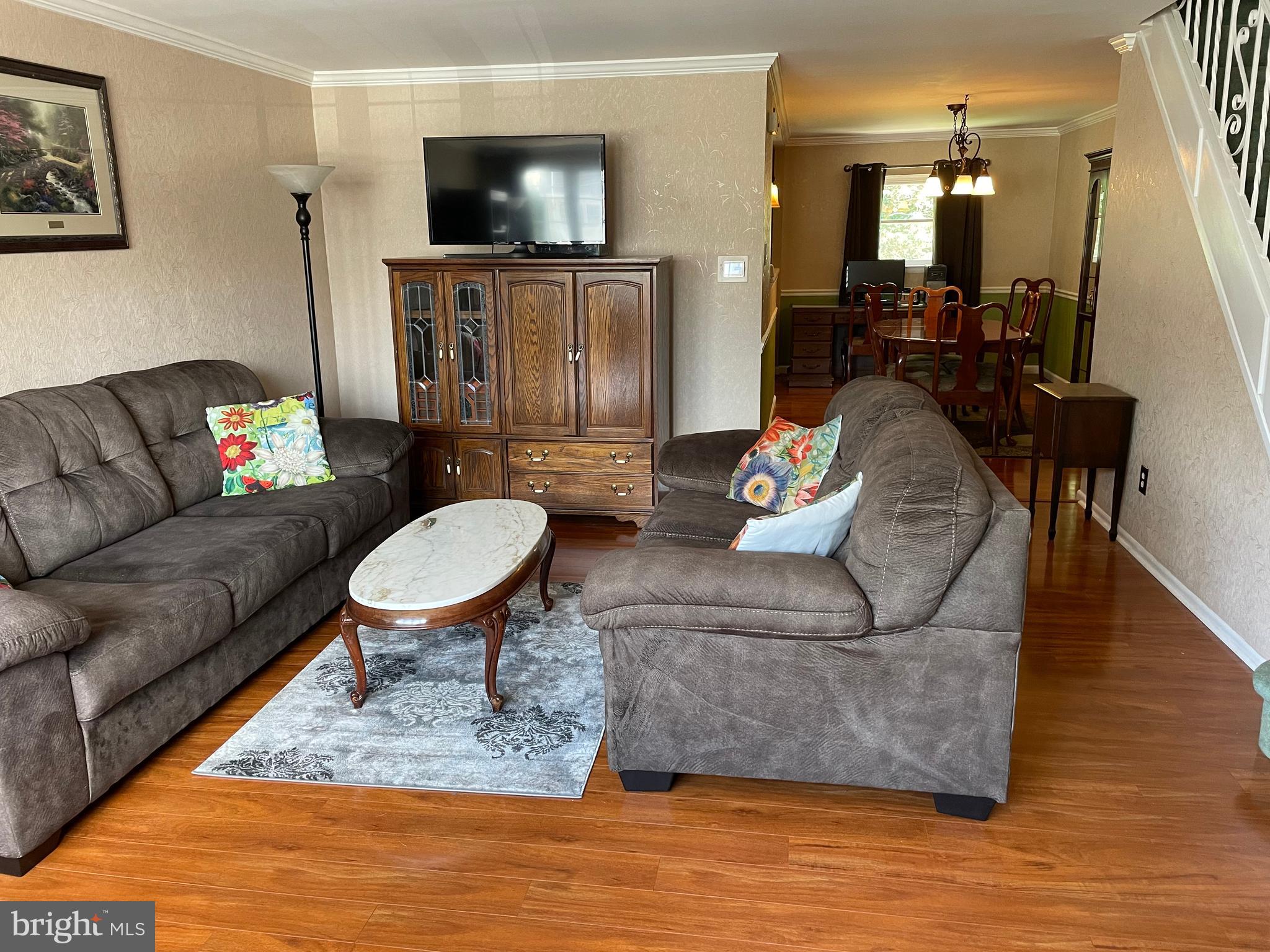 12027 Millbrook Road Philadelphia, PA 19154 - Photo 3 of 29 Gallery Image 3