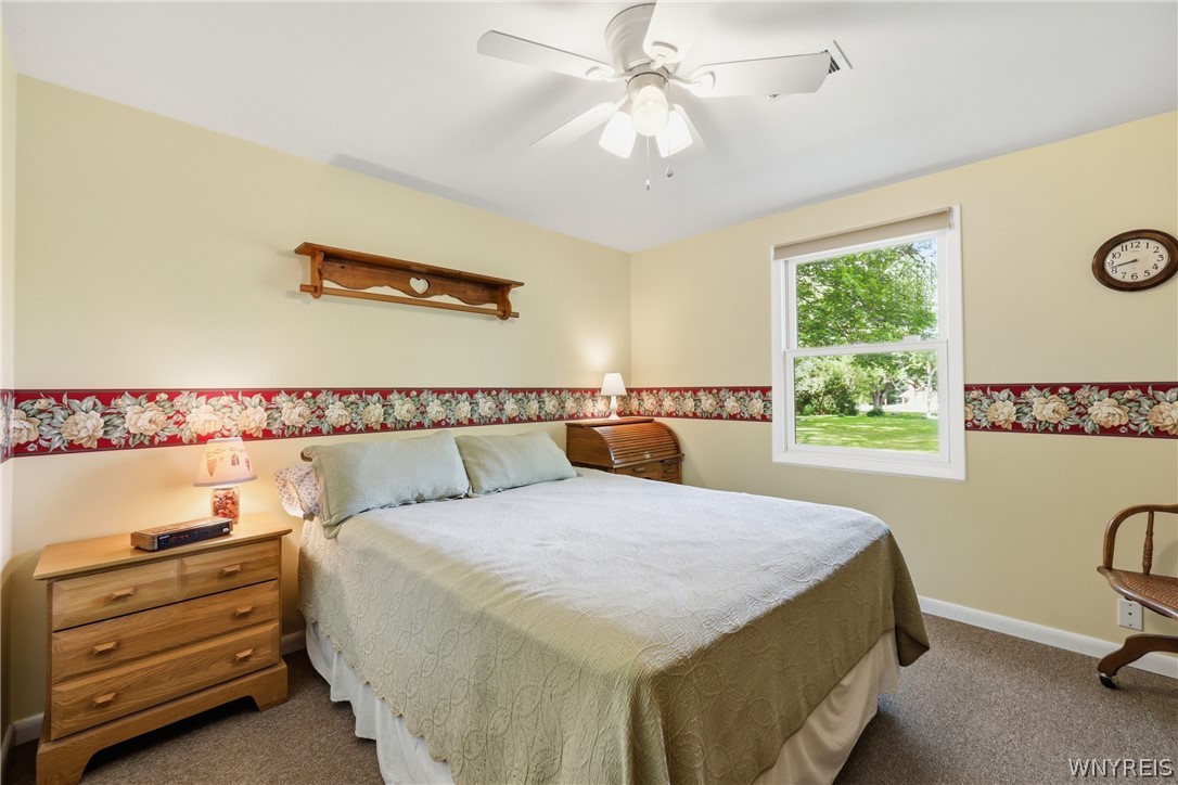 766 Schultz Road Elma, NY 14059 - Photo 20 of 31