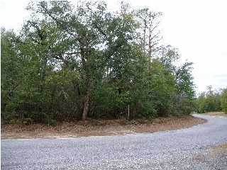 0 Clint Mason Road Crestview, FL 32539 - Photo 3 of 4 Additional Photo