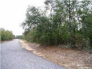 0 Clint Mason Road Crestview, FL 32539 - Photo 4 of 4 Additional Photo