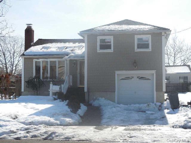 19 Cheshire Road Inwood, NY 11096 - Photo 1 of 1