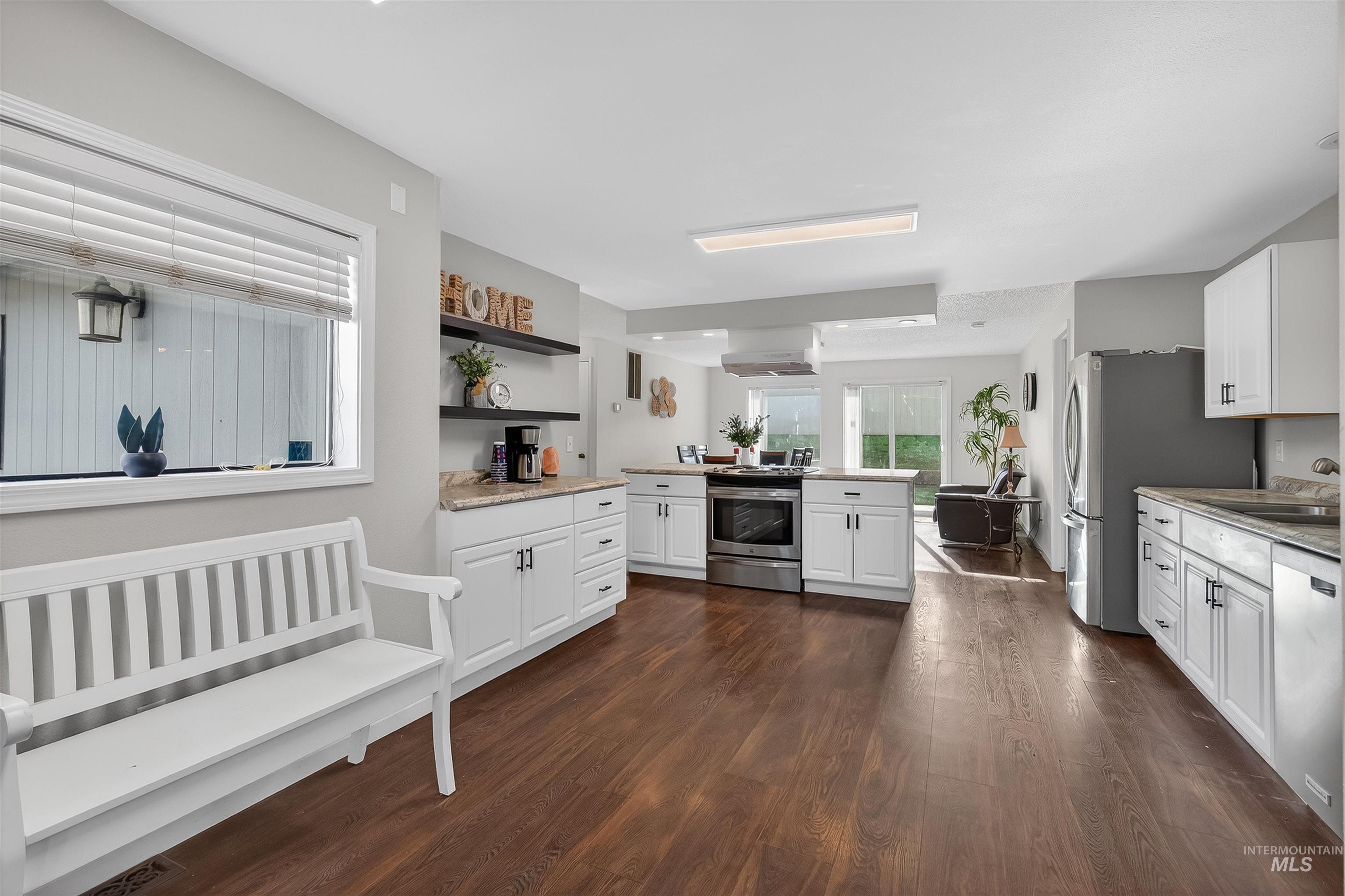 1471 16th Avenue Clarkston, WA 99403 - Photo 11 of 49