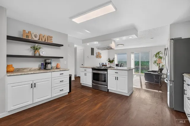 $354,900 | 1471 16th Avenue, Clarkston, WA 99403