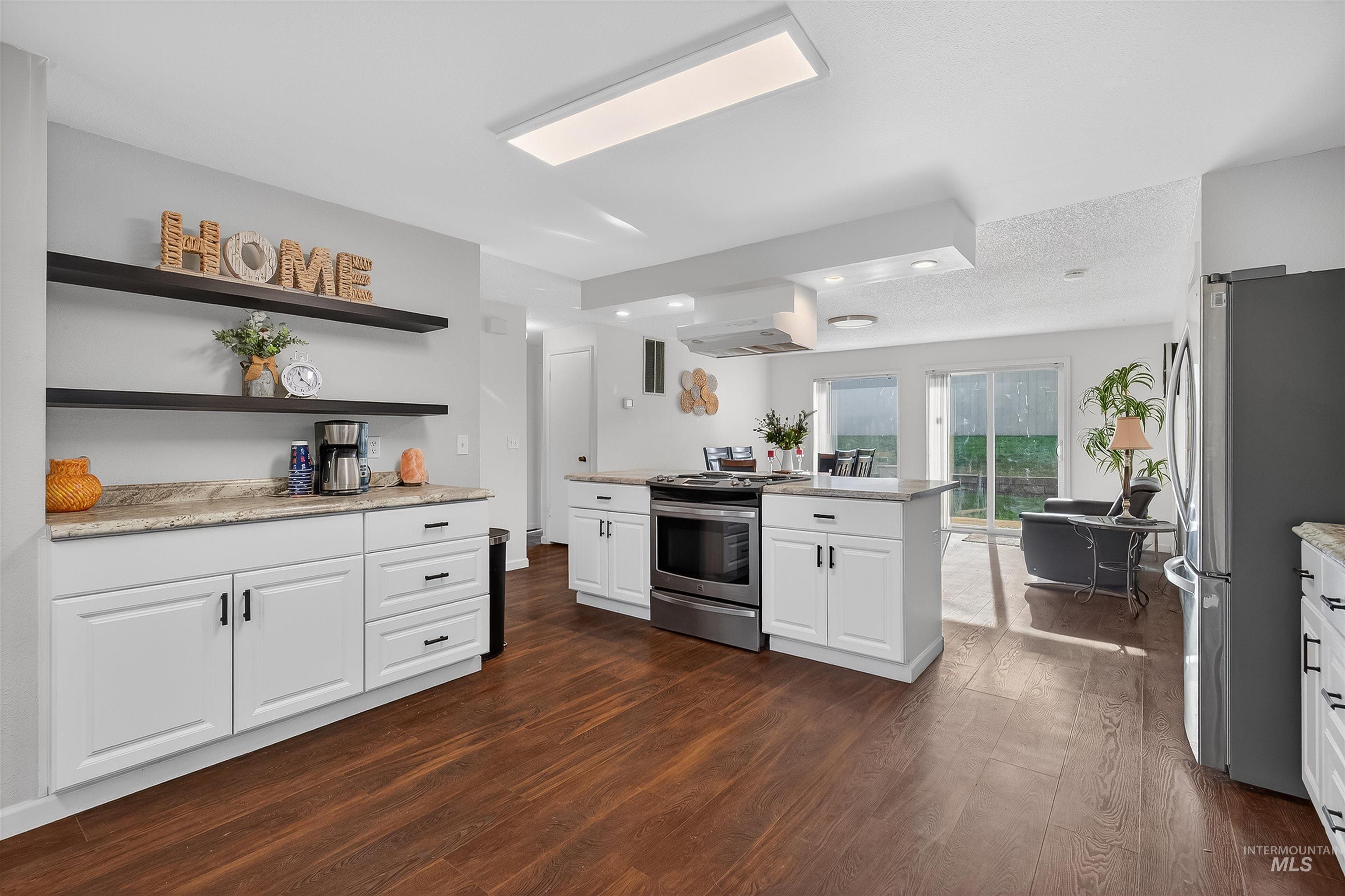 1471 16th Avenue Clarkston, WA 99403 - Photo 12 of 49