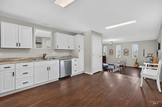 $354,900 | 1471 16th Avenue, Clarkston, WA 99403