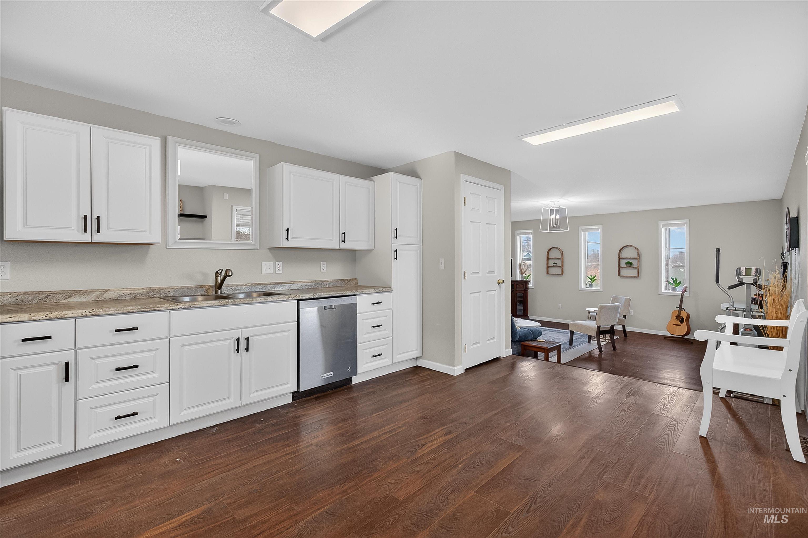 1471 16th Avenue Clarkston, WA 99403 - Photo 13 of 49