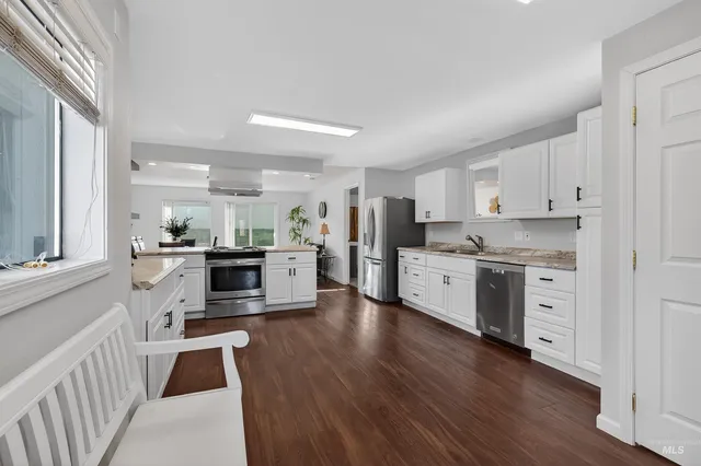 $354,900 | 1471 16th Avenue, Clarkston, WA 99403