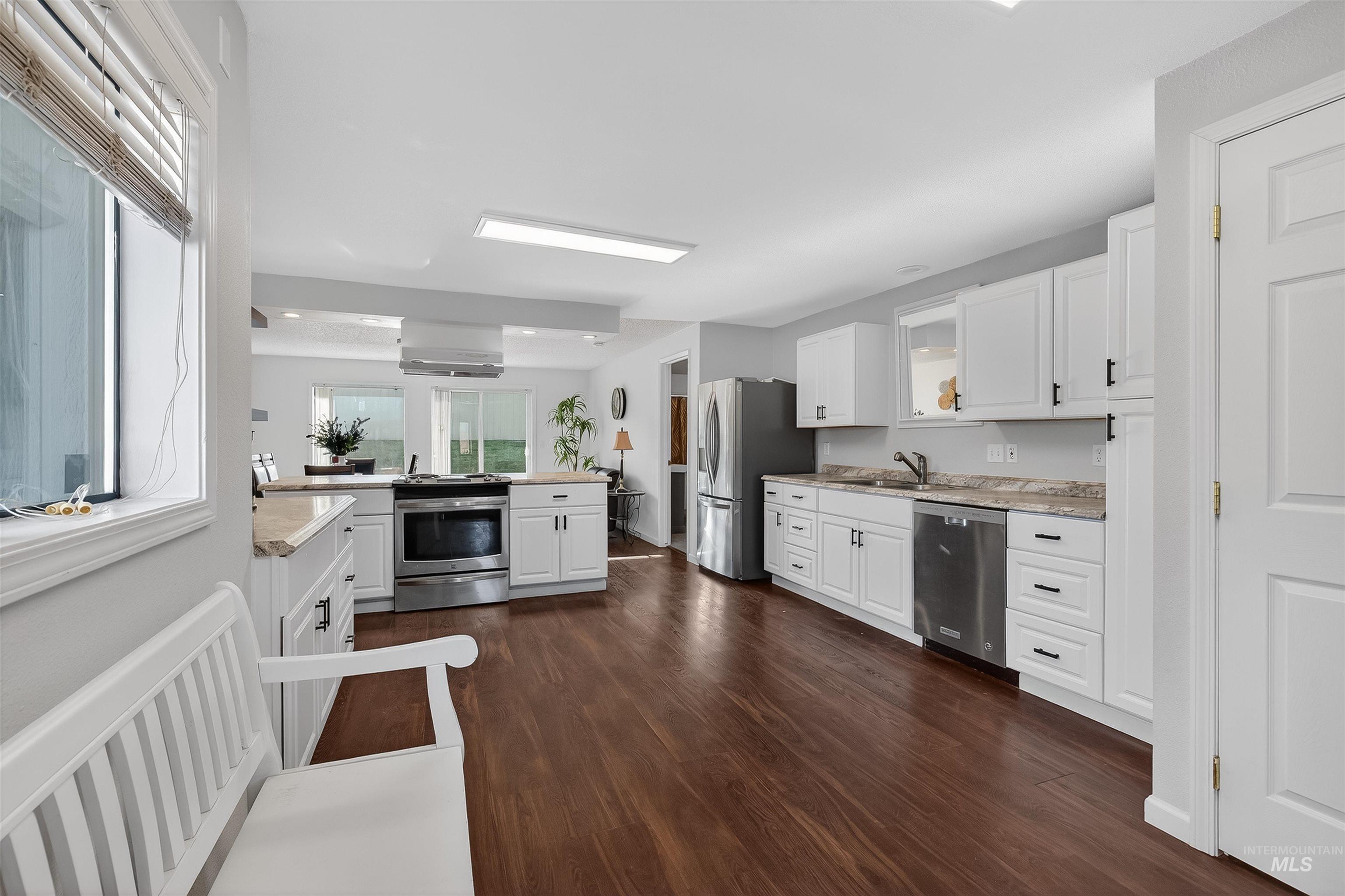 1471 16th Avenue Clarkston, WA 99403 - Photo 14 of 49