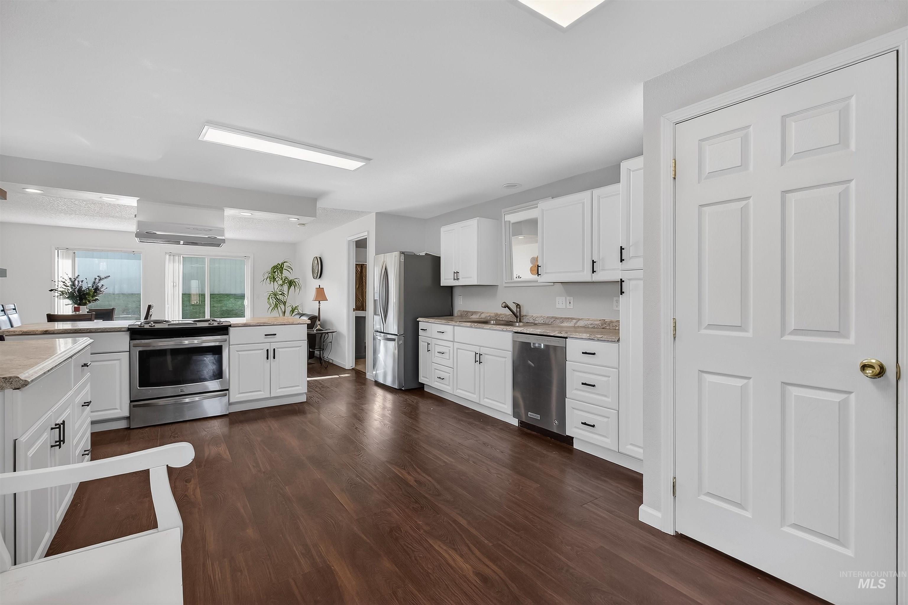 1471 16th Avenue Clarkston, WA 99403 - Photo 15 of 49