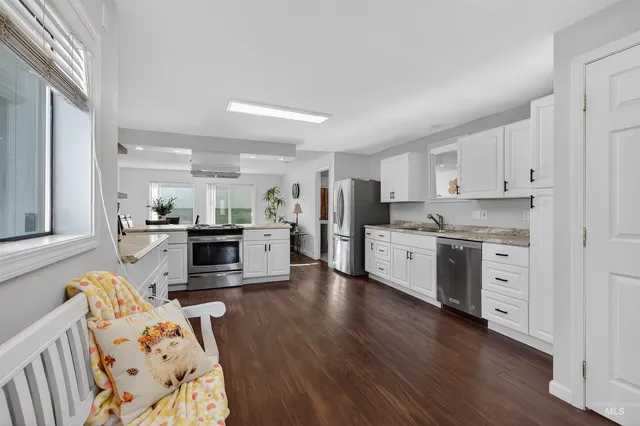 $354,900 | 1471 16th Avenue, Clarkston, WA 99403