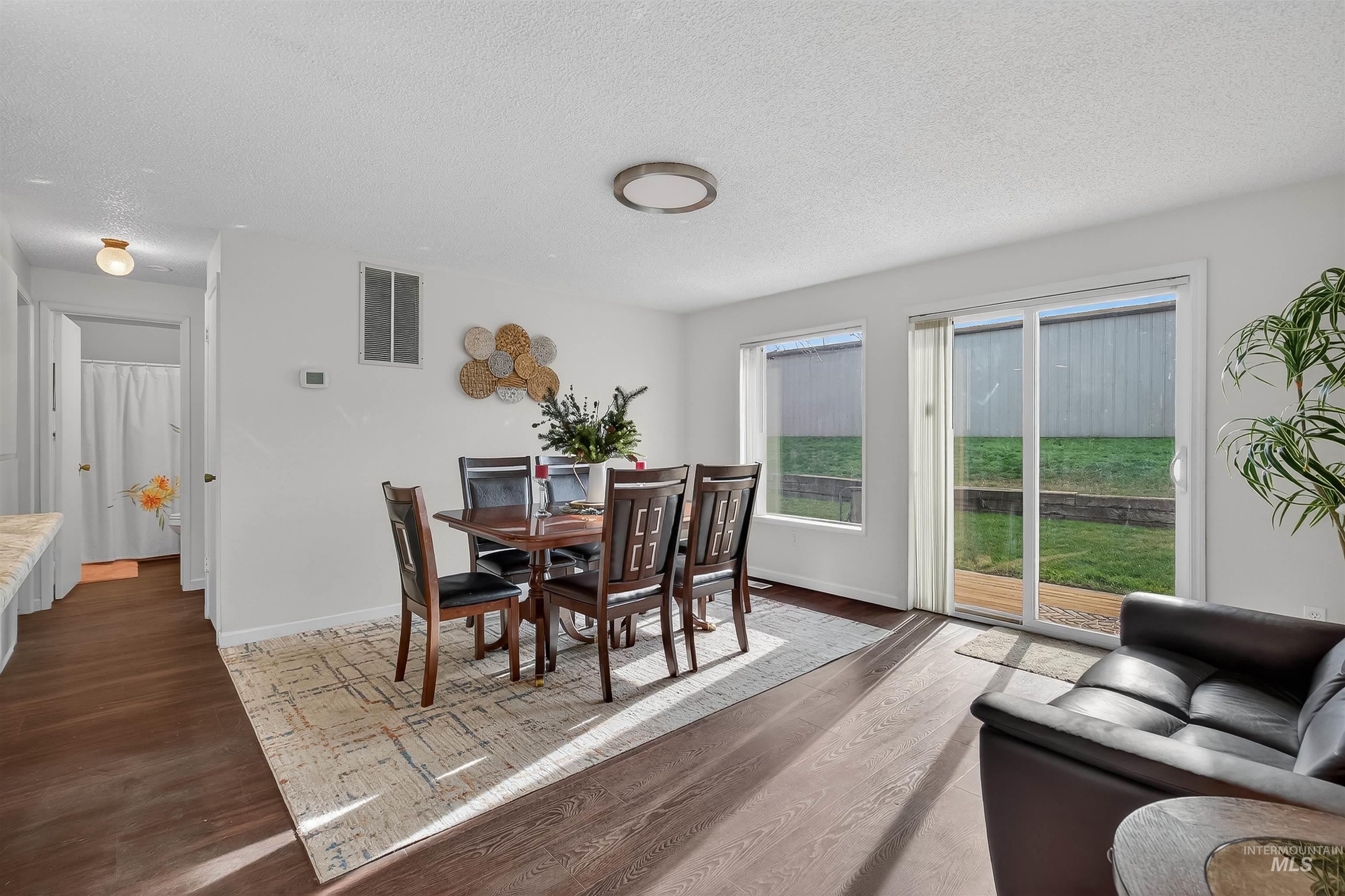 1471 16th Avenue Clarkston, WA 99403 - Photo 17 of 49