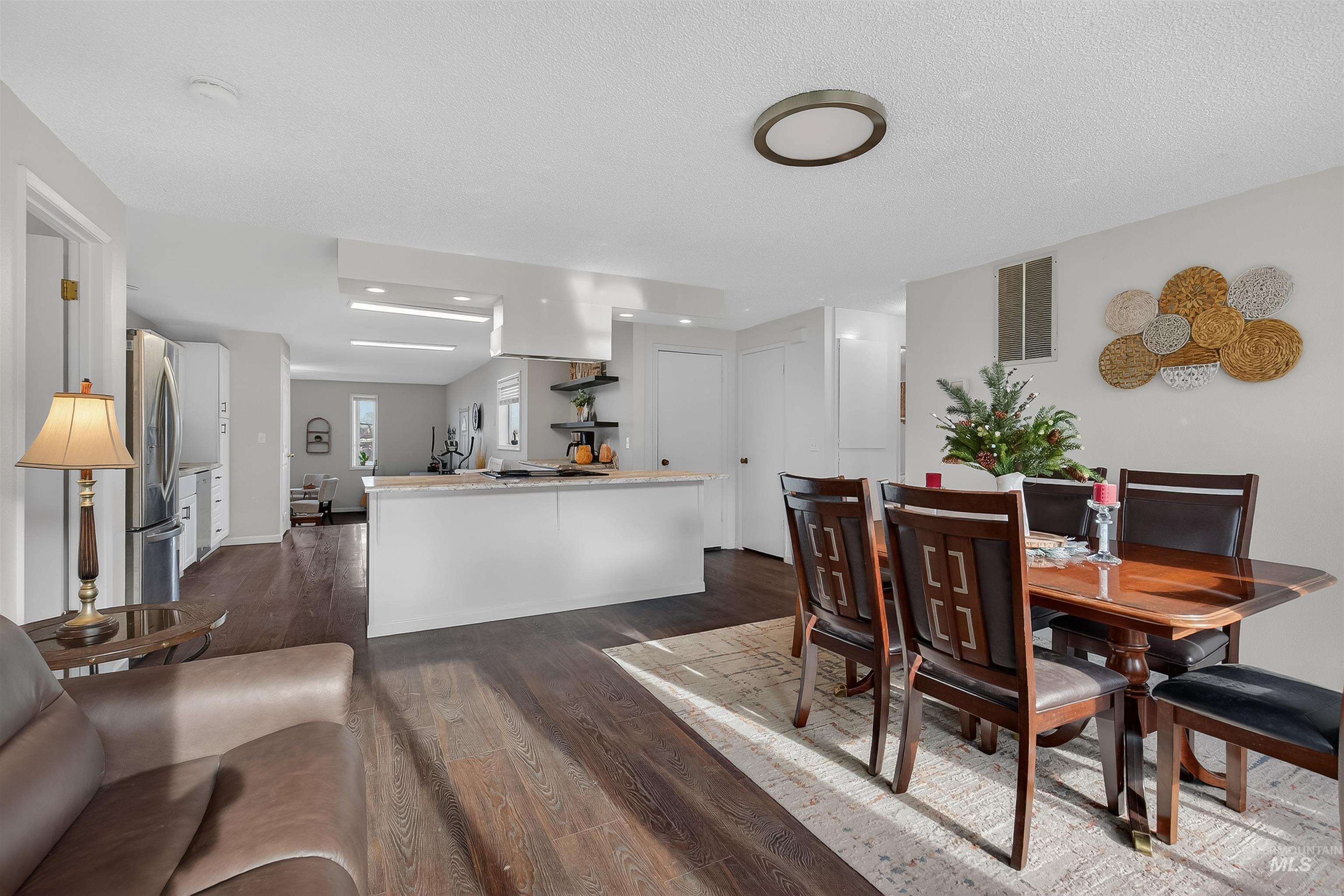 1471 16th Avenue Clarkston, WA 99403 - Photo 18 of 49