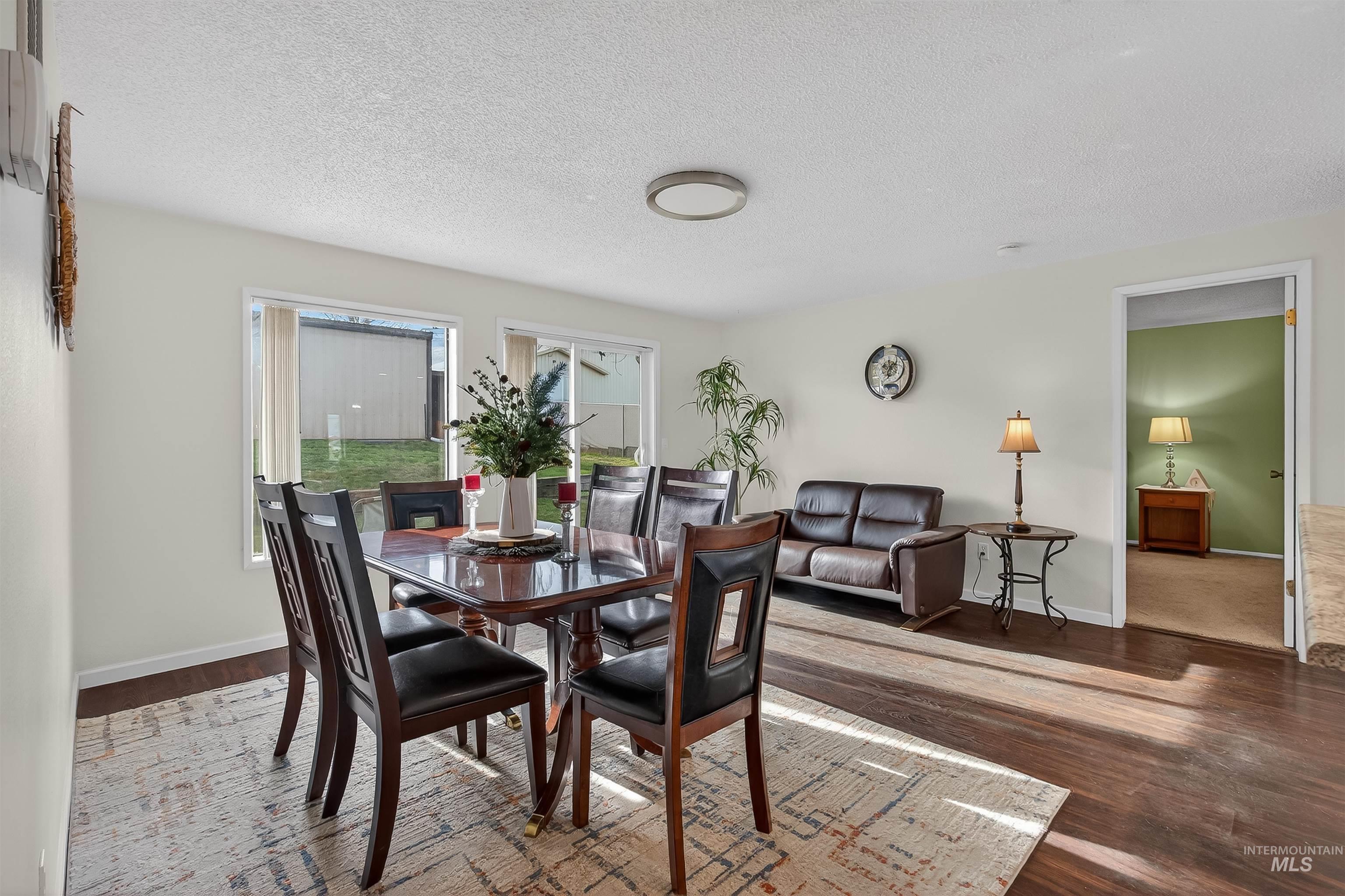 1471 16th Avenue Clarkston, WA 99403 - Photo 19 of 49