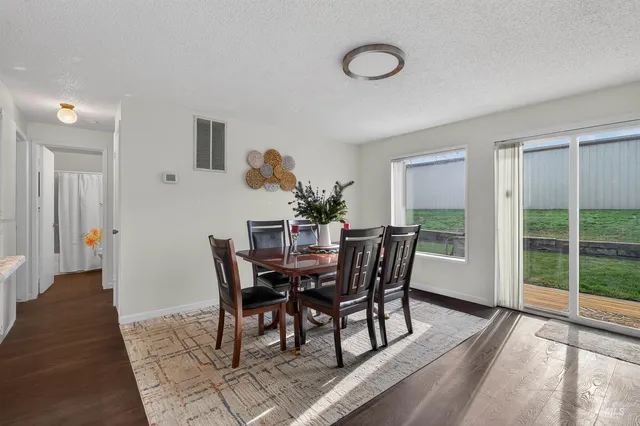 $354,900 | 1471 16th Avenue, Clarkston, WA 99403