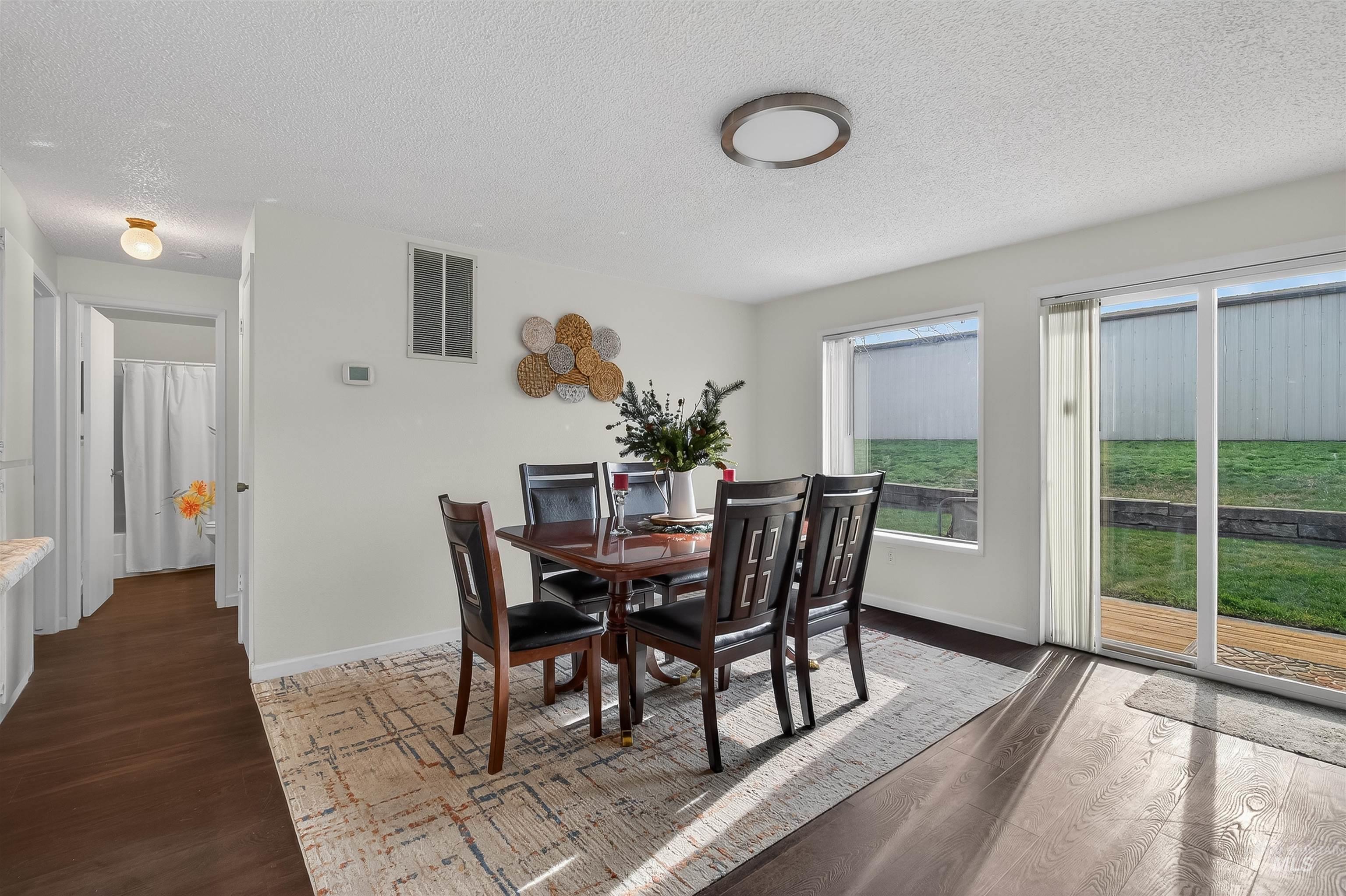 1471 16th Avenue Clarkston, WA 99403 - Photo 20 of 49