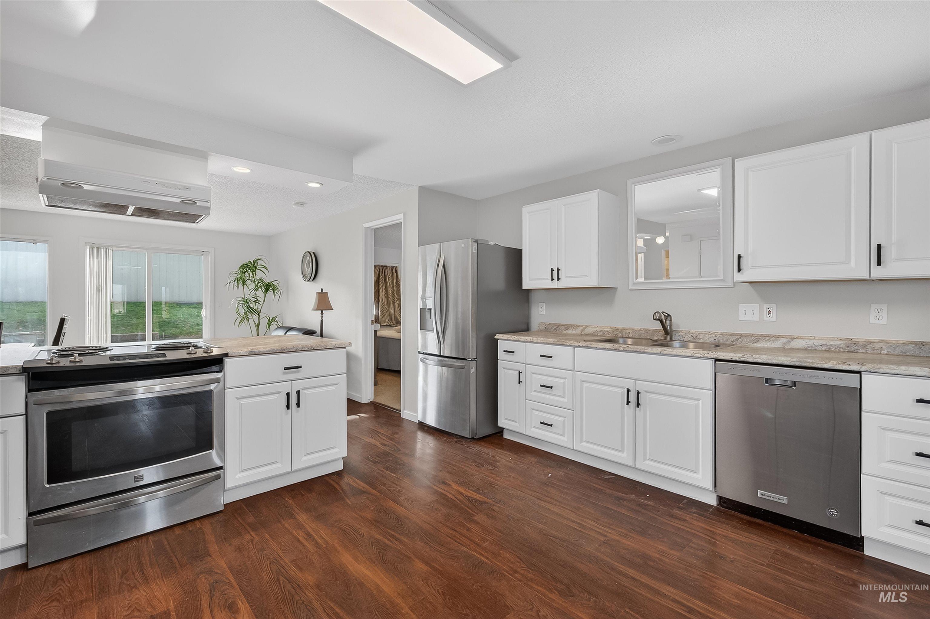 1471 16th Avenue Clarkston, WA 99403 - Photo 2 of 49