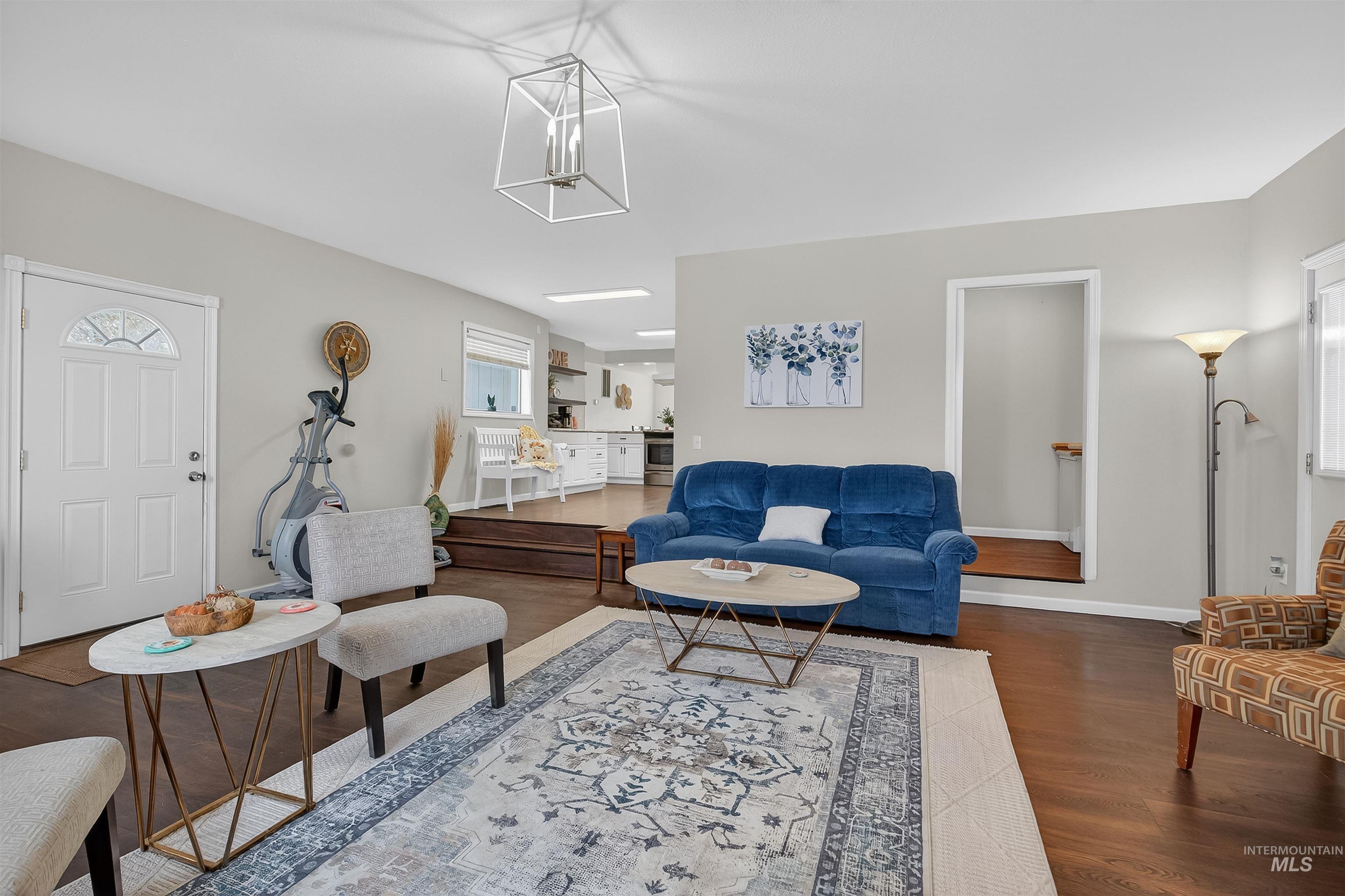 1471 16th Avenue Clarkston, WA 99403 - Photo 21 of 49